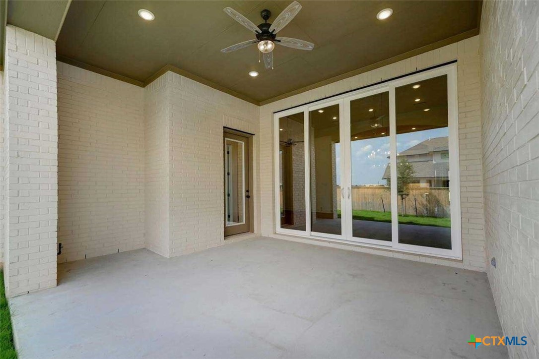 5760 Tug Point , New Braunfels, TX, 78130 | 543274 | Realty Texas LLC