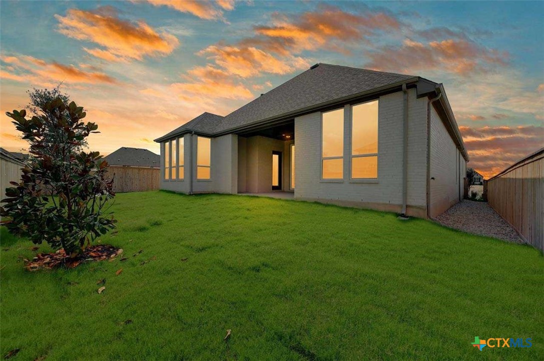 5760 Tug Point , New Braunfels, TX, 78130 | 543274 | Realty Texas LLC