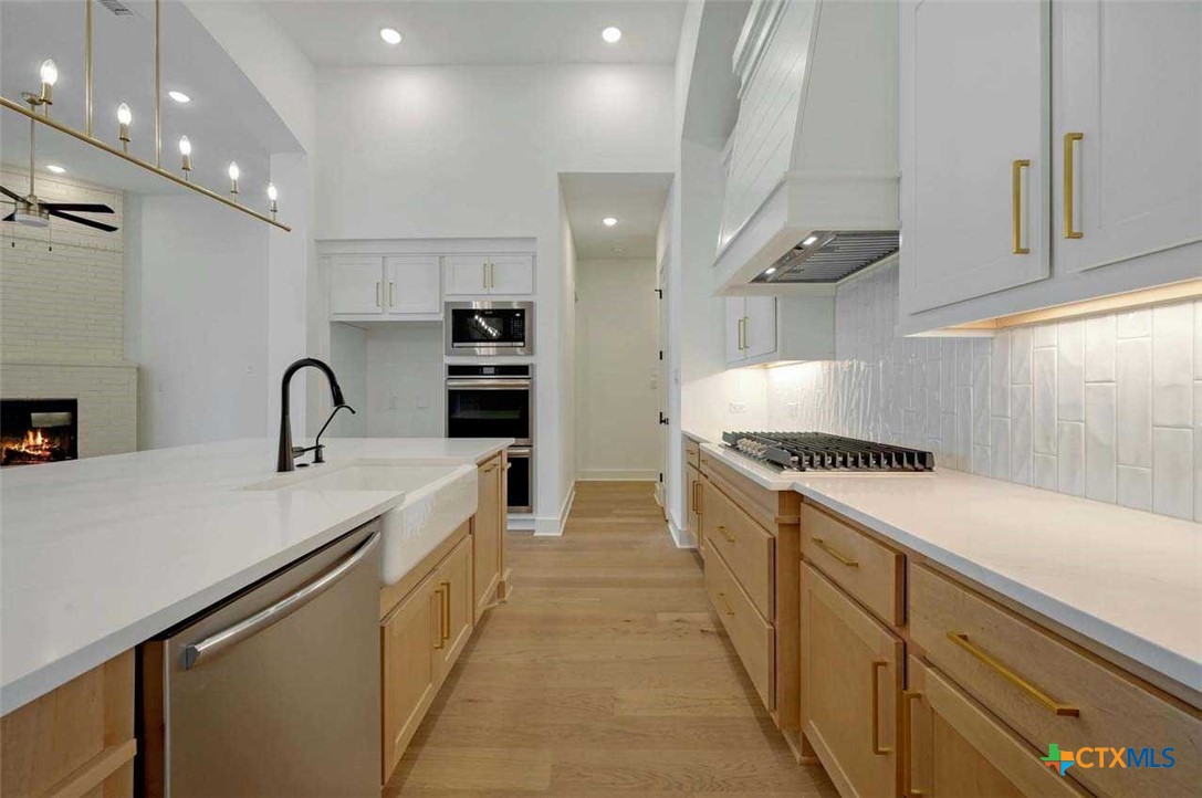 5760 Tug Point , New Braunfels, TX, 78130 | 543274 | Realty Texas LLC