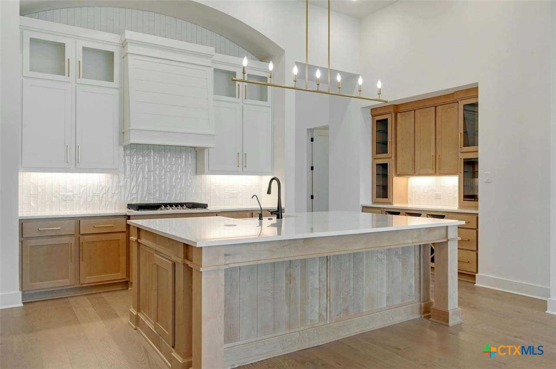 5760 Tug Point , New Braunfels, TX, 78130 | 543274 | Realty Texas LLC