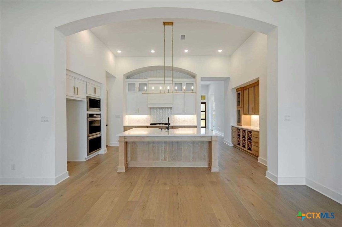 5760 Tug Point , New Braunfels, TX, 78130 | 543274 | Realty Texas LLC