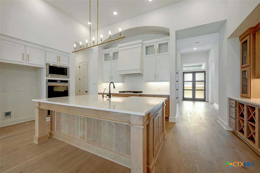 5760 Tug Point , New Braunfels, TX, 78130 | 543274 | Realty Texas LLC