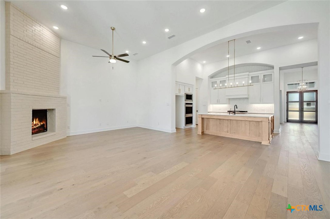 5760 Tug Point , New Braunfels, TX, 78130 | 543274 | Realty Texas LLC