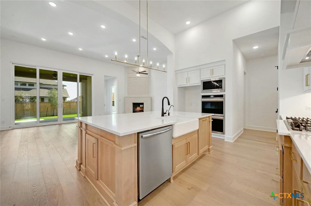 5760 Tug Point , New Braunfels, TX, 78130 | 543274 | Realty Texas LLC