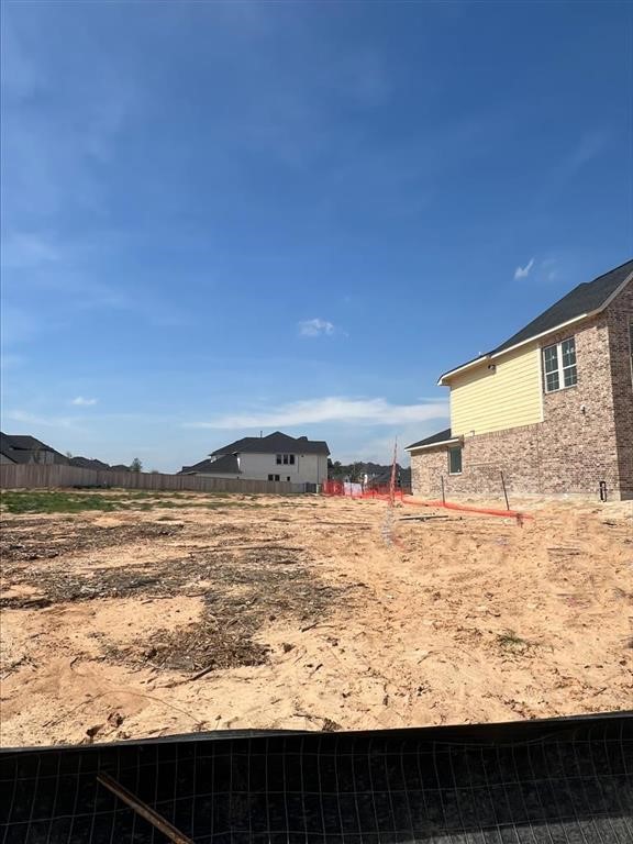 26919 Longwood Ledge Drive , Woodland, TX, 77389 | 4116598 | Realty Texas LLC