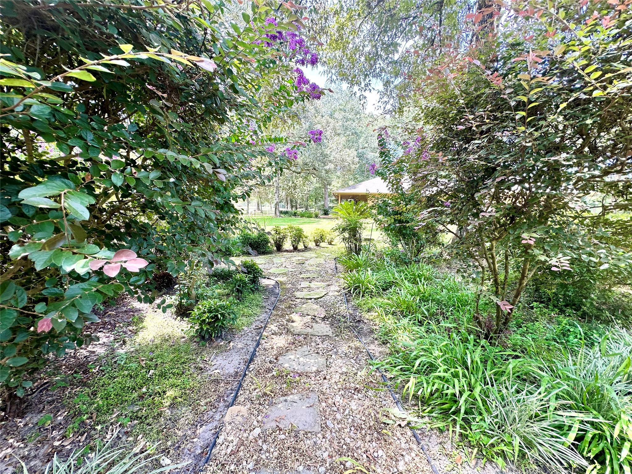 121 WHITE OAK , Village Mills, TX, 77663 | 75810700 | Realty Texas LLC