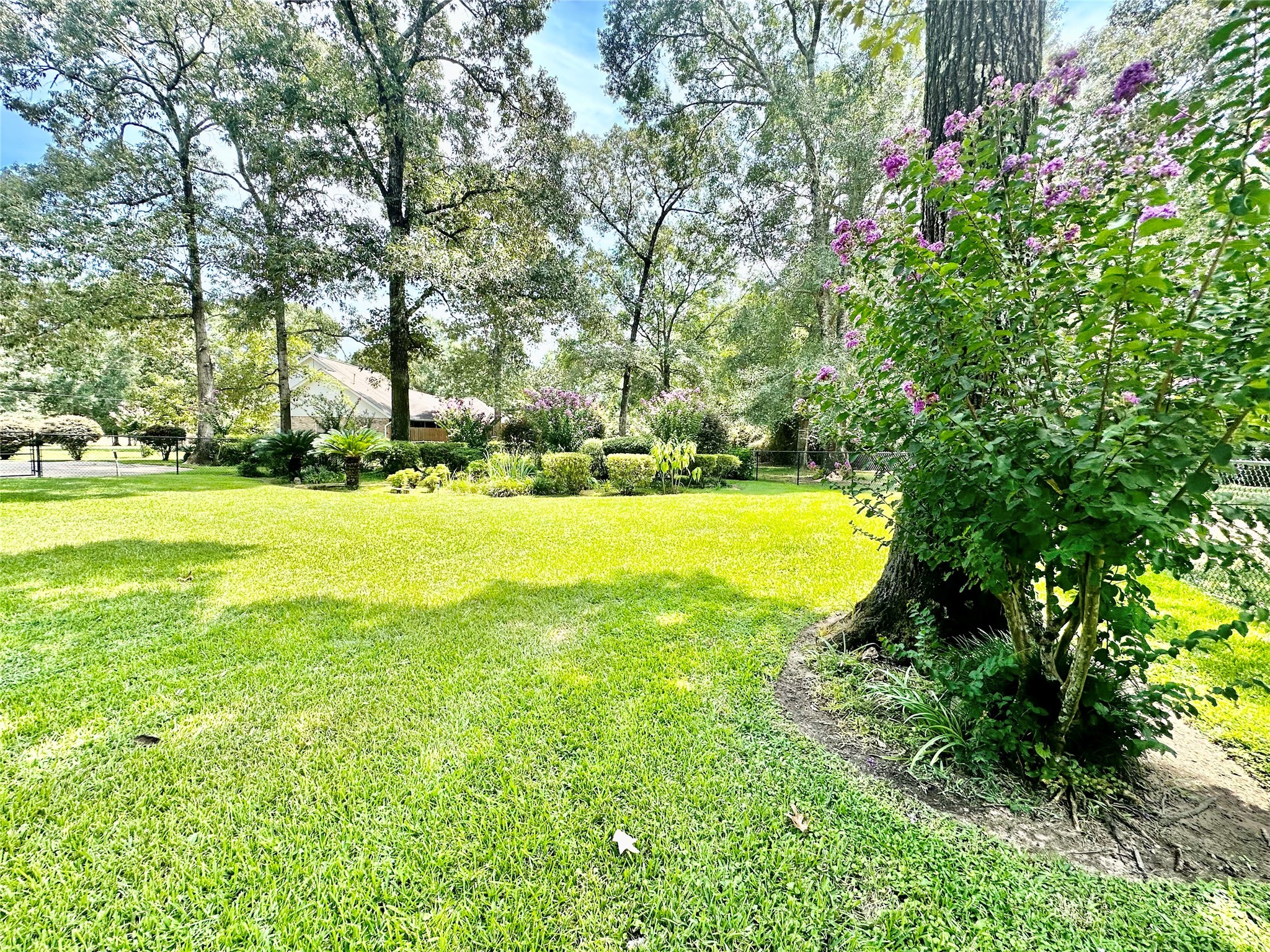 121 WHITE OAK , Village Mills, TX, 77663 | 75810700 | Realty Texas LLC