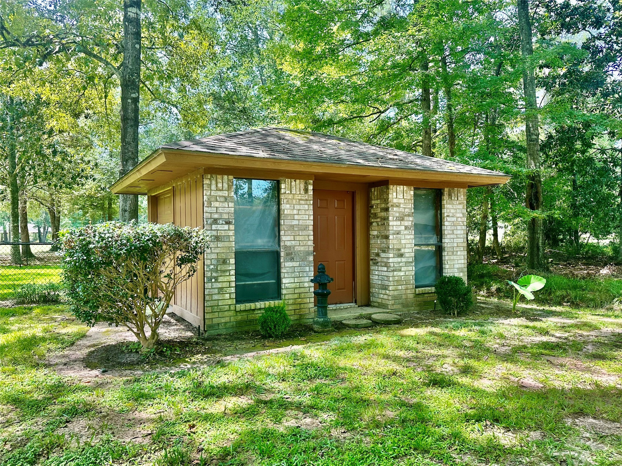 121 WHITE OAK , Village Mills, TX, 77663 | 75810700 | Realty Texas LLC