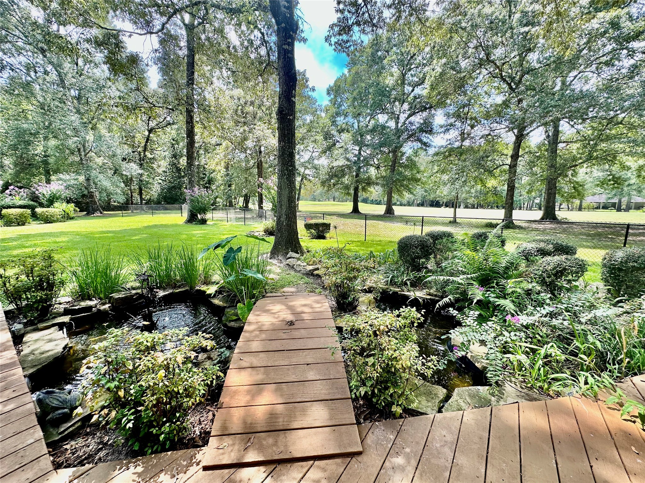 121 WHITE OAK , Village Mills, TX, 77663 | 75810700 | Realty Texas LLC