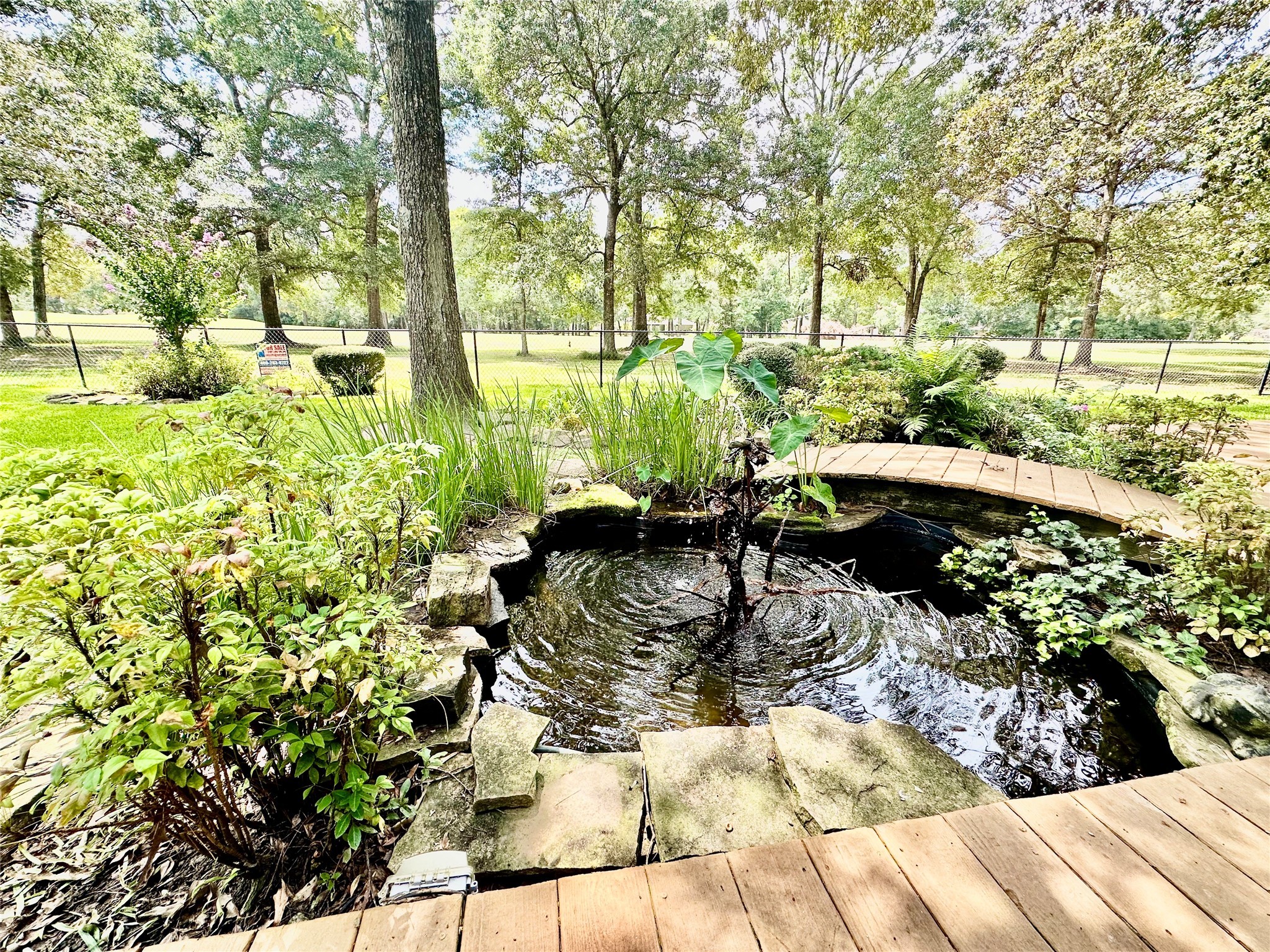 121 WHITE OAK , Village Mills, TX, 77663 | 75810700 | Realty Texas LLC