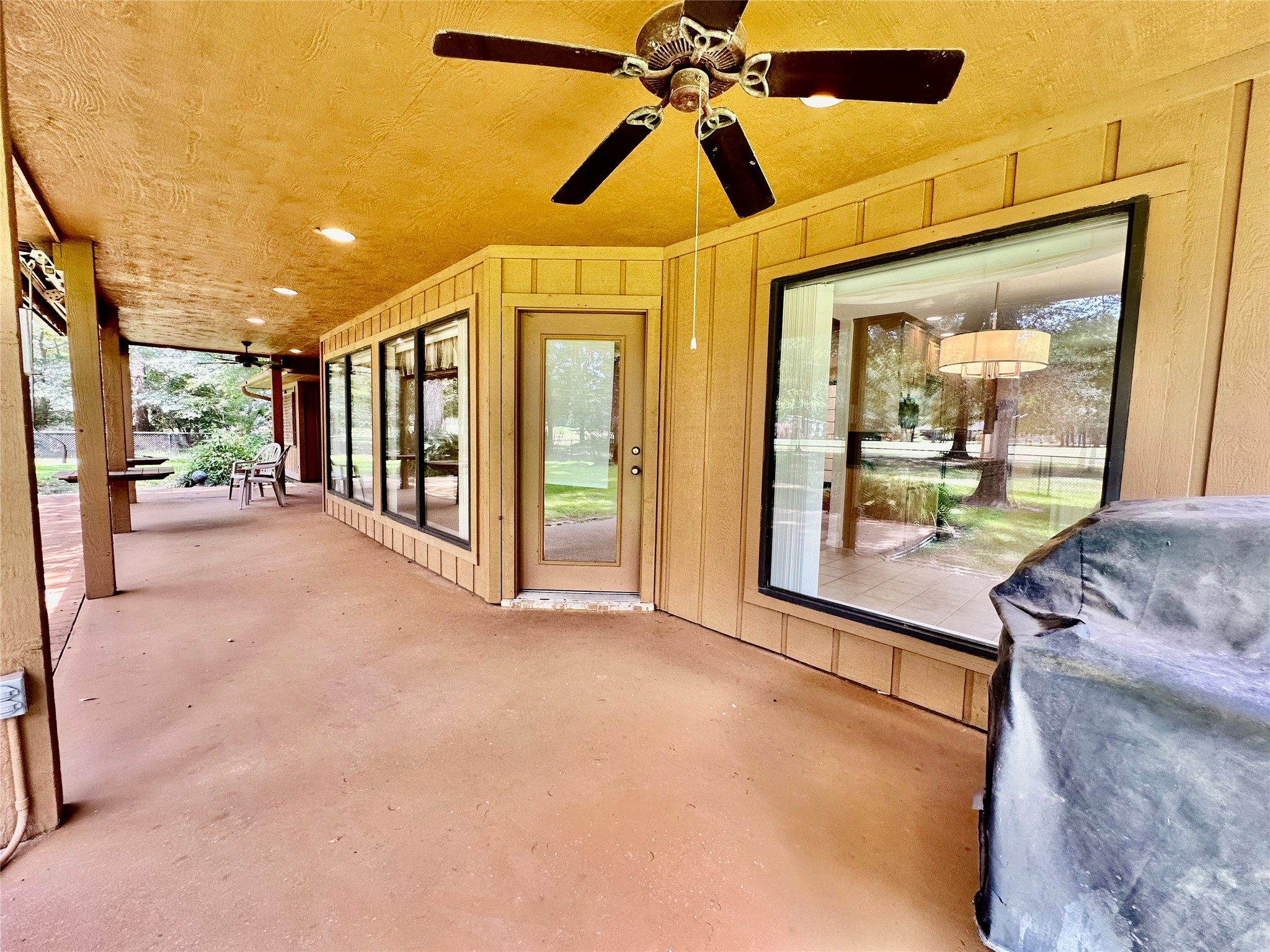 121 WHITE OAK , Village Mills, TX, 77663 | 75810700 | Realty Texas LLC