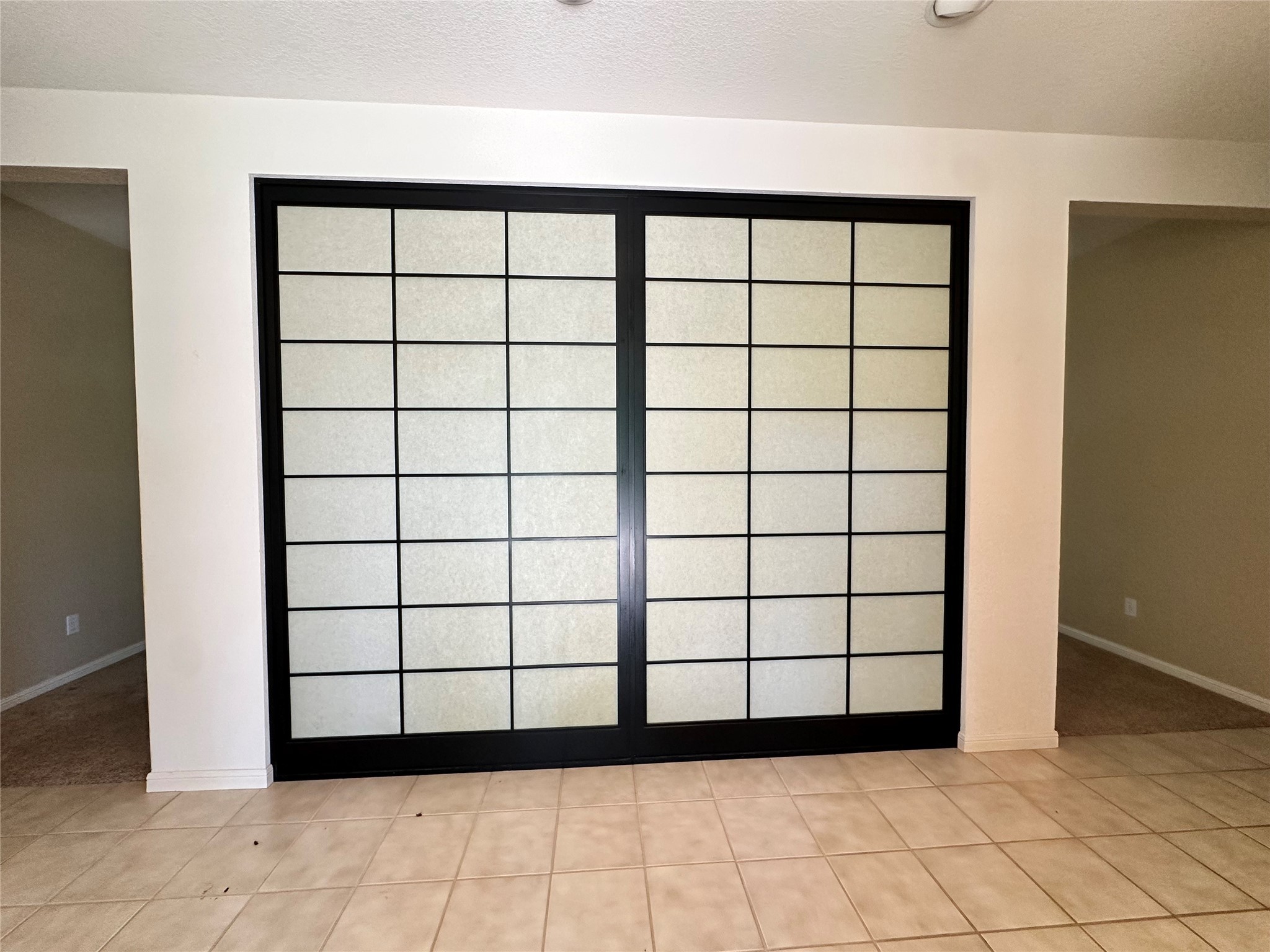 121 WHITE OAK , Village Mills, TX, 77663 | 75810700 | Realty Texas LLC