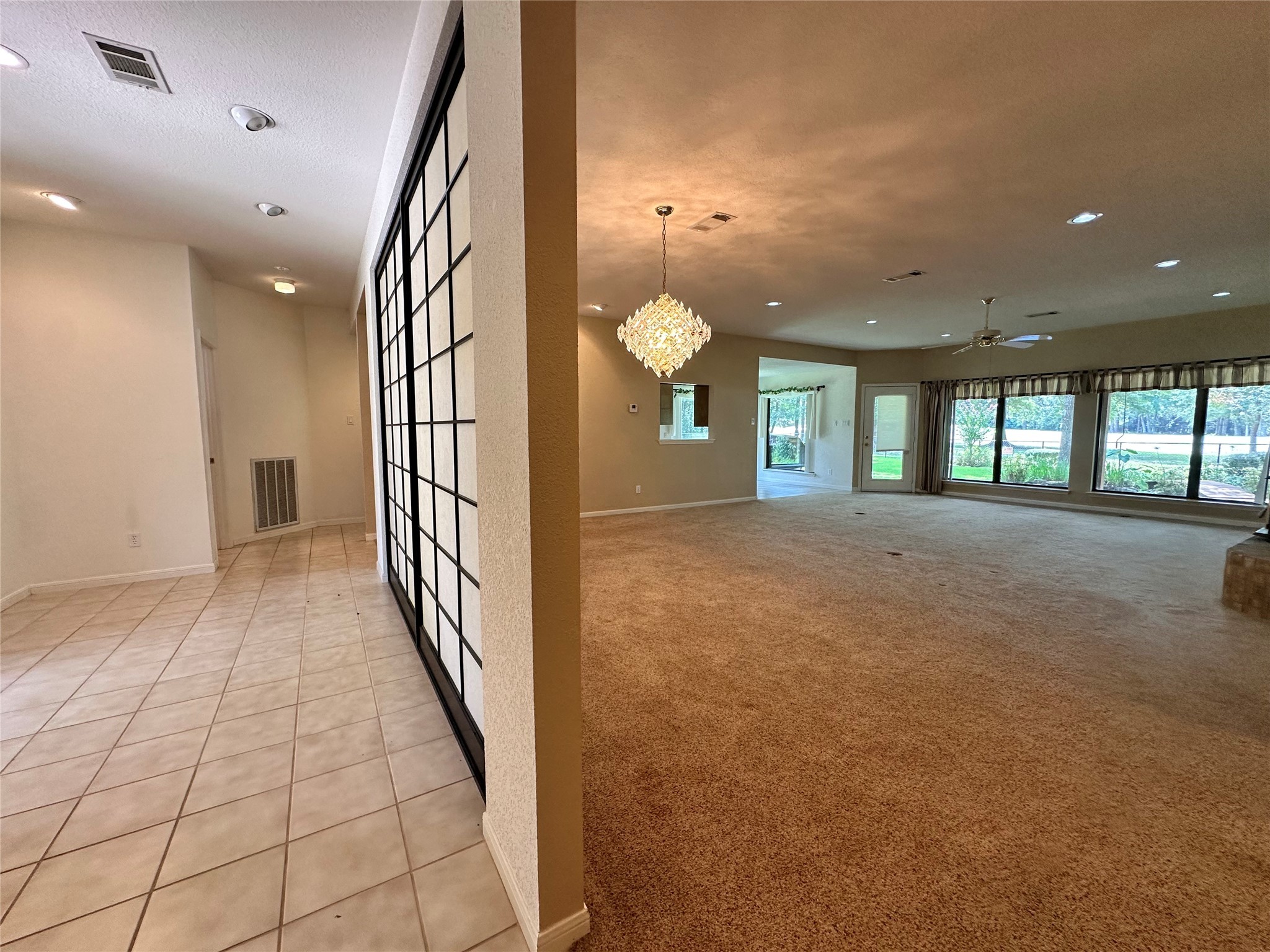 121 WHITE OAK , Village Mills, TX, 77663 | 75810700 | Realty Texas LLC