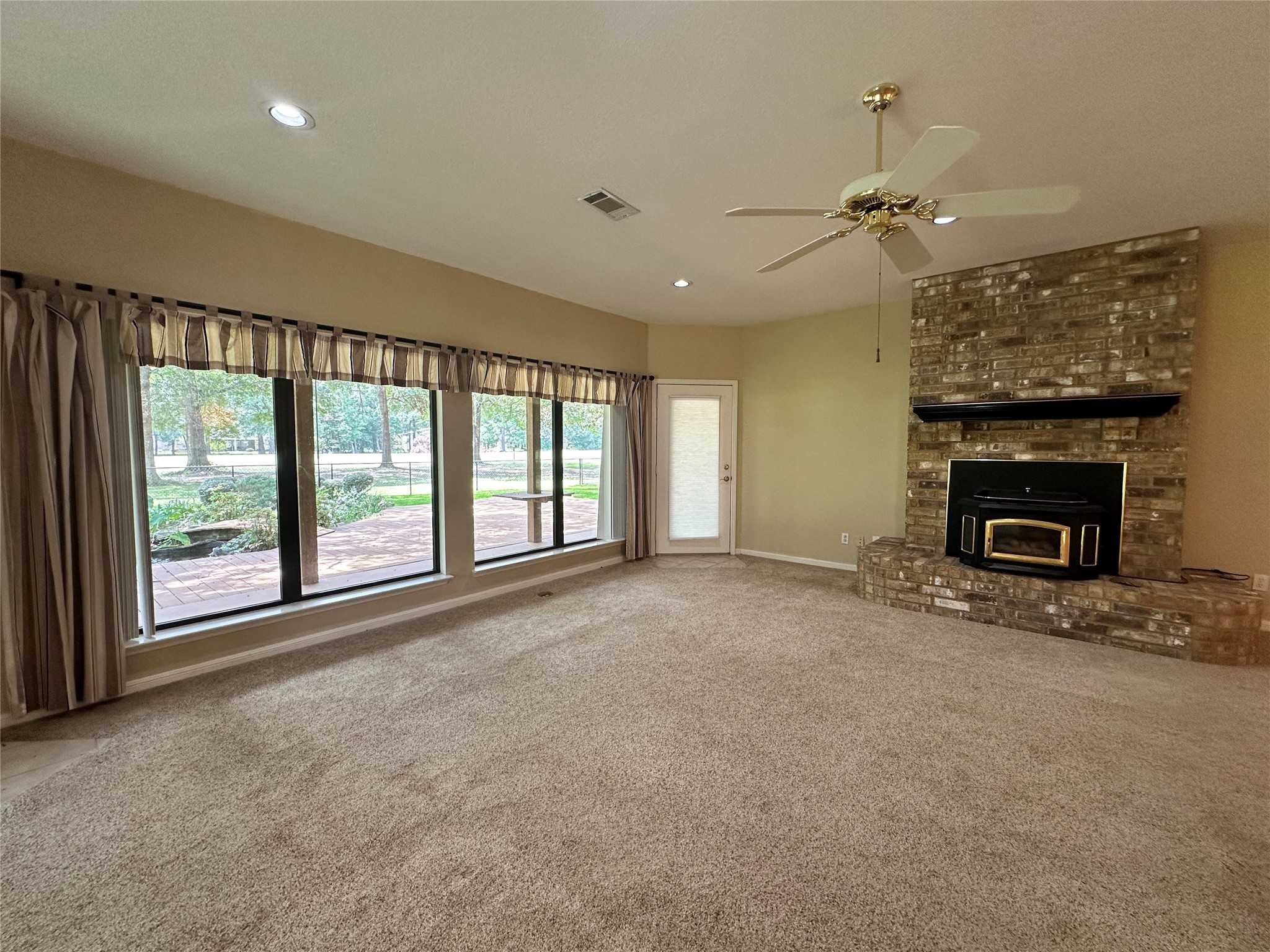 121 WHITE OAK , Village Mills, TX, 77663 | 75810700 | Realty Texas LLC