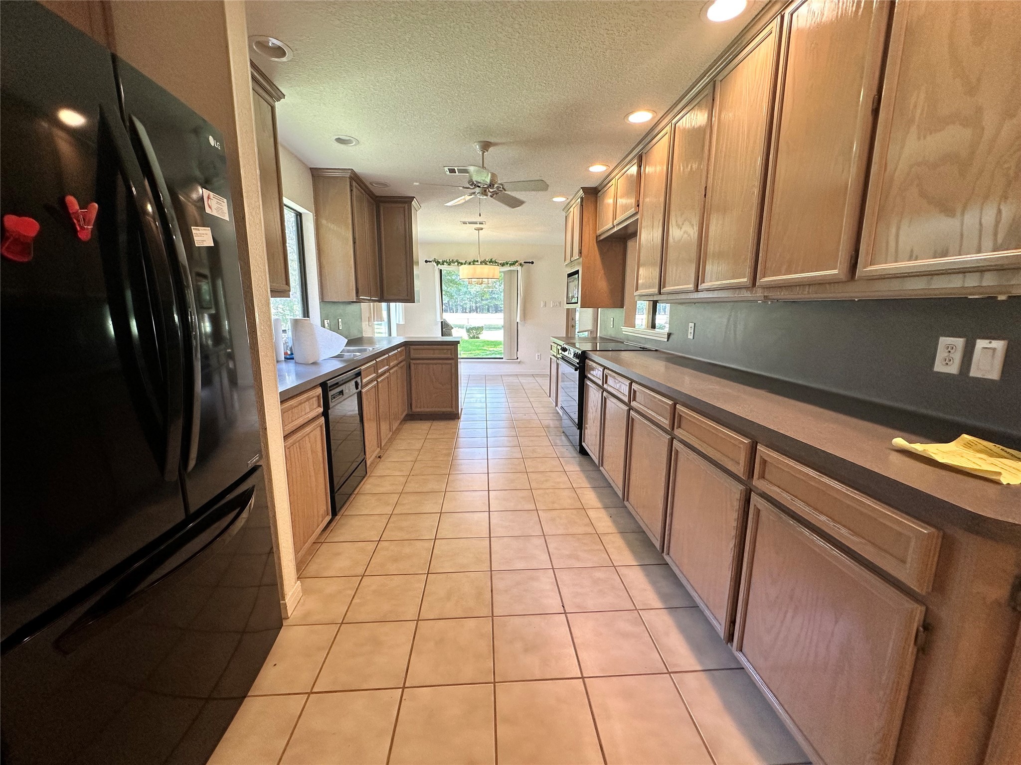 121 WHITE OAK , Village Mills, TX, 77663 | 75810700 | Realty Texas LLC