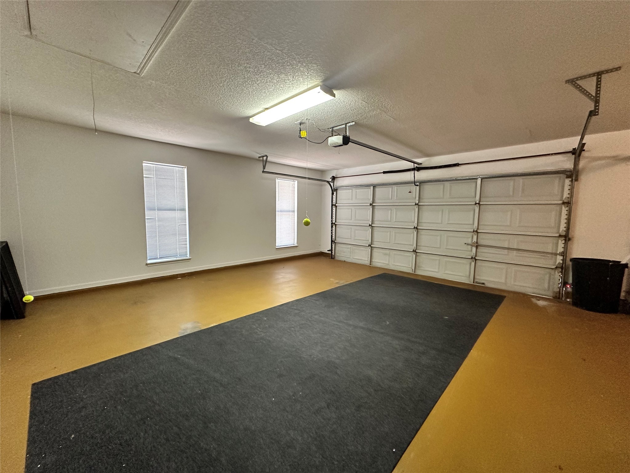 121 WHITE OAK , Village Mills, TX, 77663 | 75810700 | Realty Texas LLC