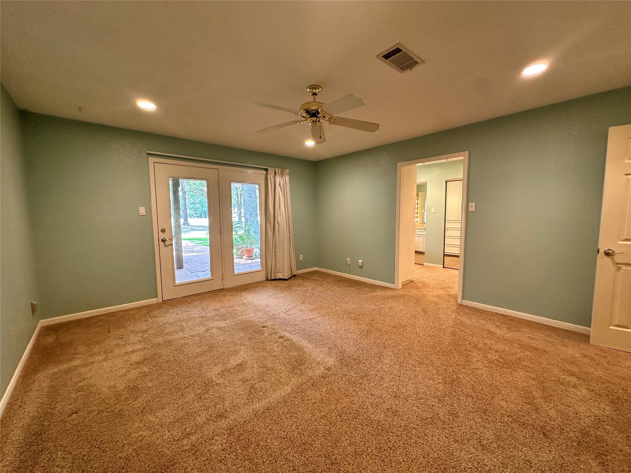 121 WHITE OAK , Village Mills, TX, 77663 | 75810700 | Realty Texas LLC