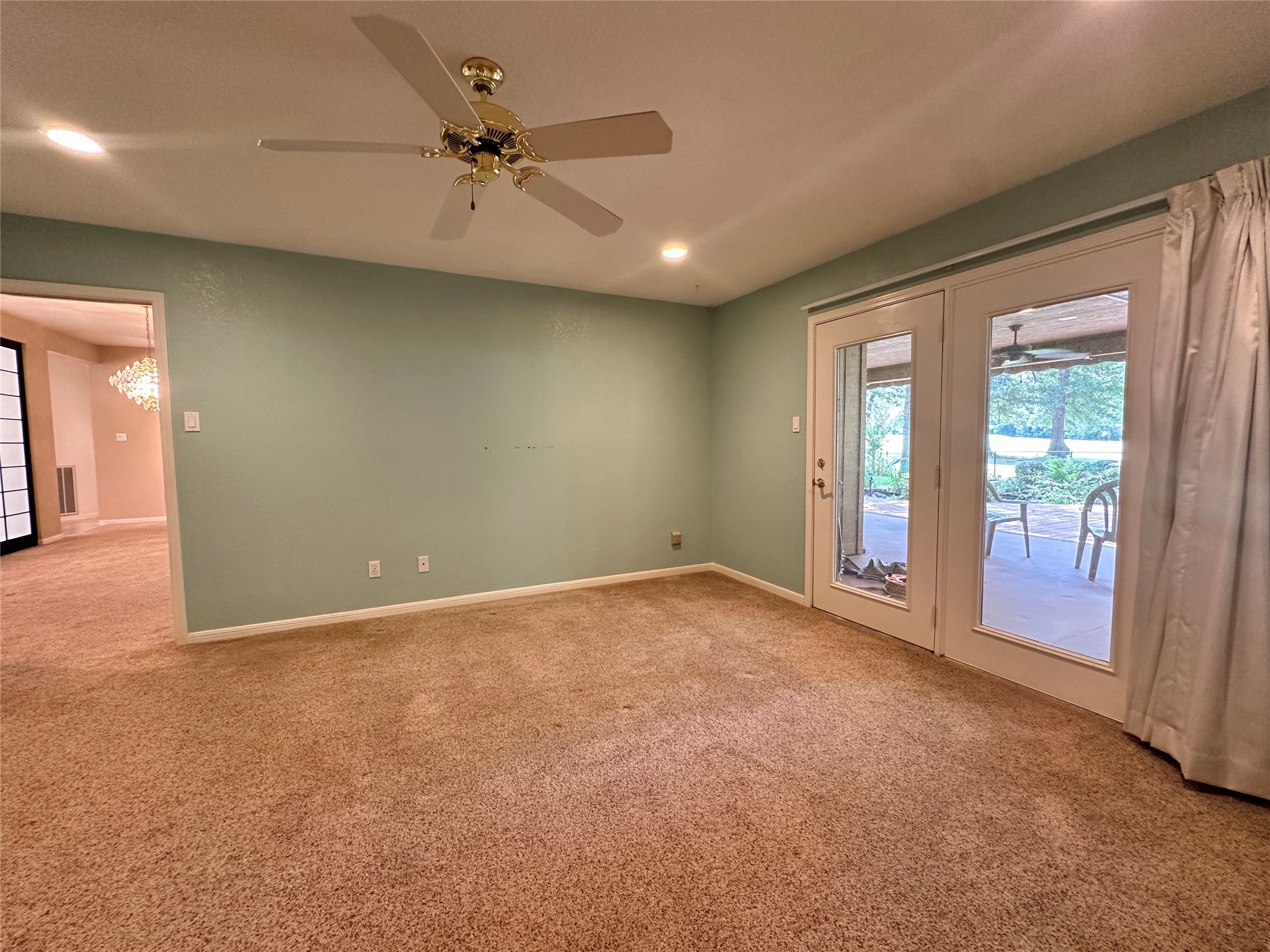 121 WHITE OAK , Village Mills, TX, 77663 | 75810700 | Realty Texas LLC