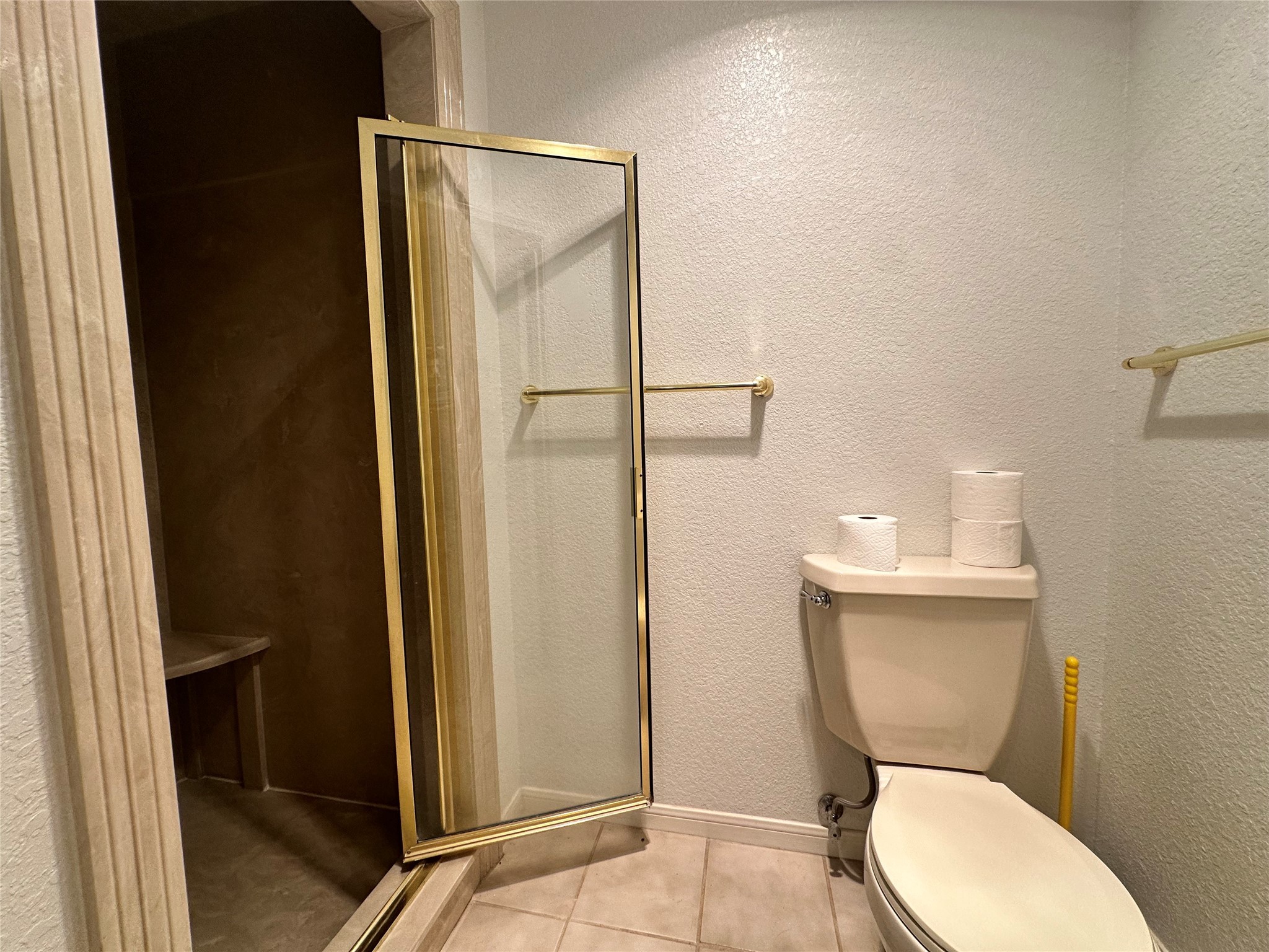 121 WHITE OAK , Village Mills, TX, 77663 | 75810700 | Realty Texas LLC