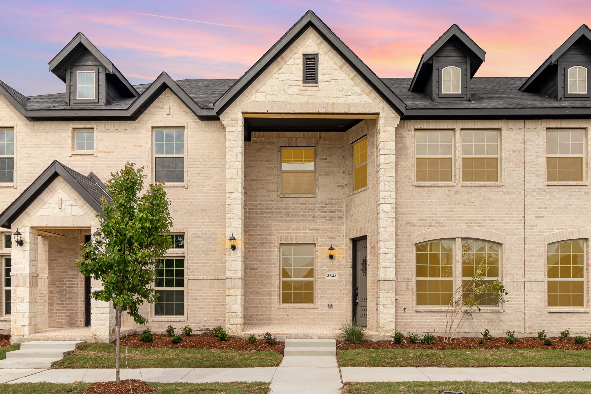 3633 Geoffrey Trail , Rowlett, TX, 75088 | 20610538 | Realty Texas LLC