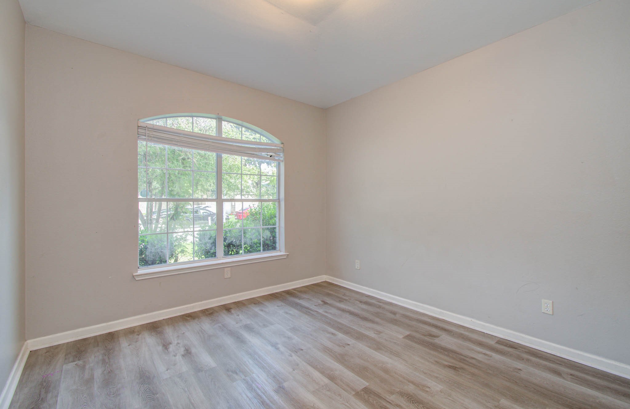 1007 Lavender Shade Court , Houston, TX, 77073 | 63177253 | Realty Texas LLC