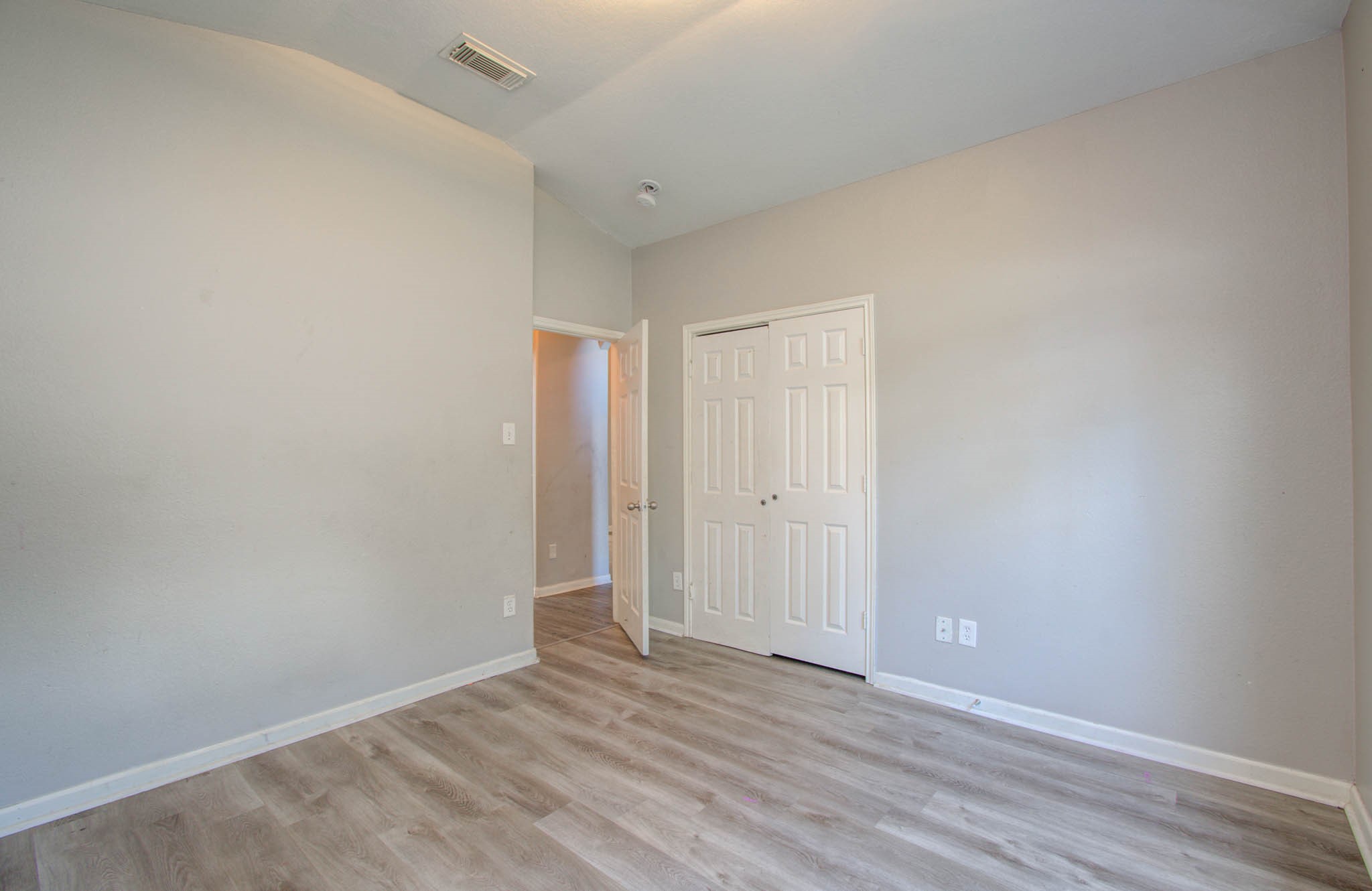 1007 Lavender Shade Court , Houston, TX, 77073 | 63177253 | Realty Texas LLC