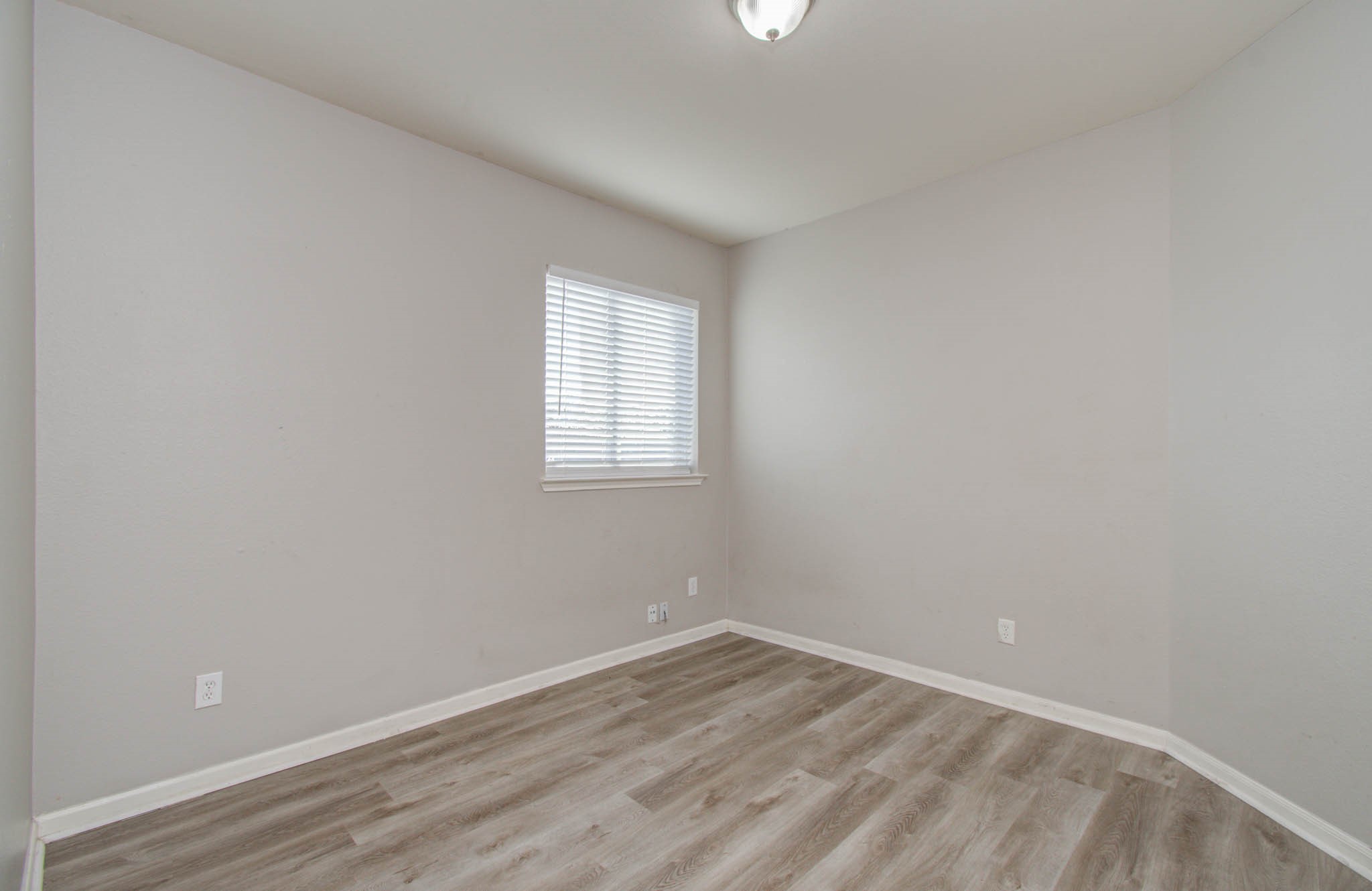 1007 Lavender Shade Court , Houston, TX, 77073 | 63177253 | Realty Texas LLC