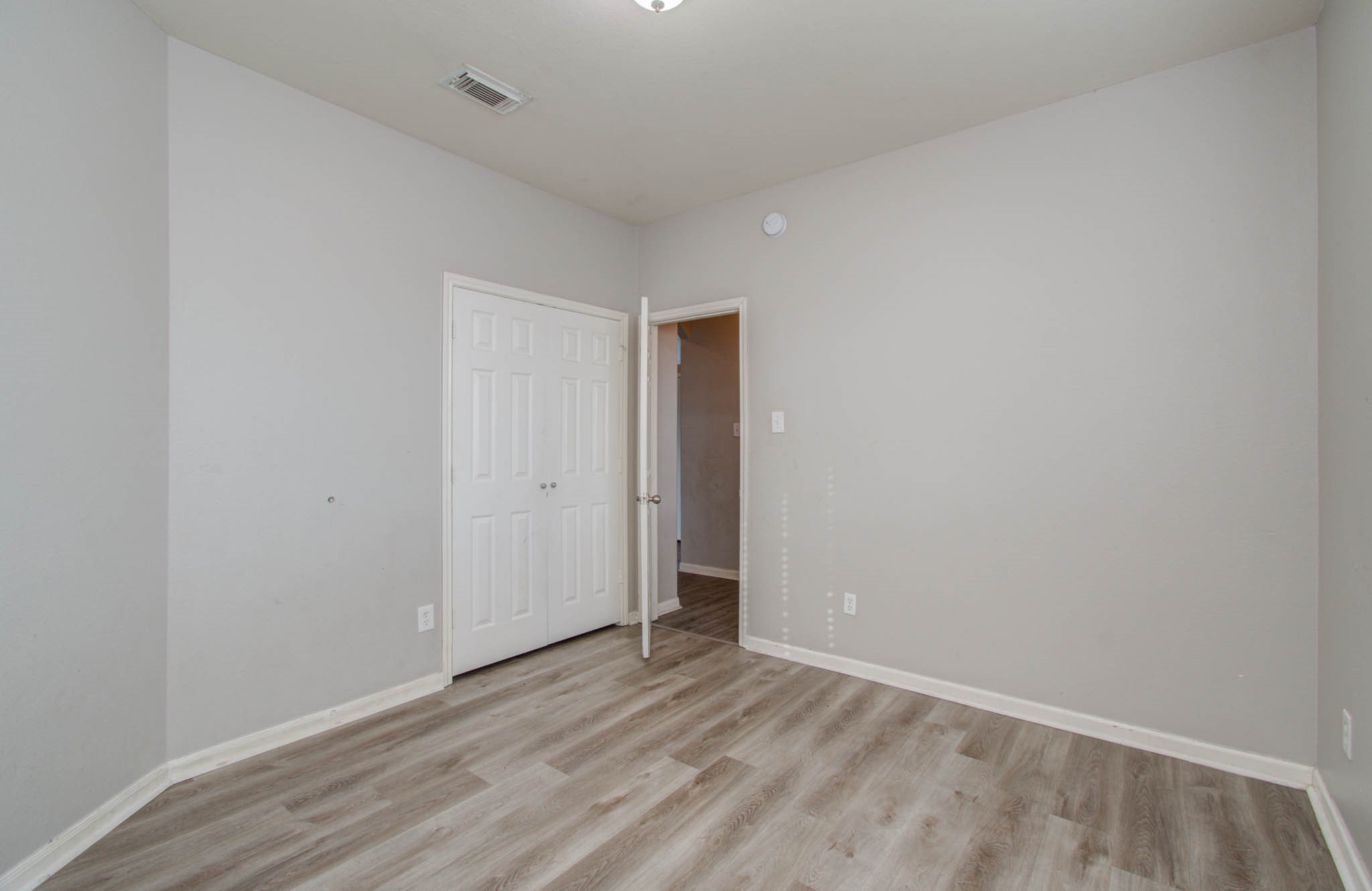 1007 Lavender Shade Court , Houston, TX, 77073 | 63177253 | Realty Texas LLC