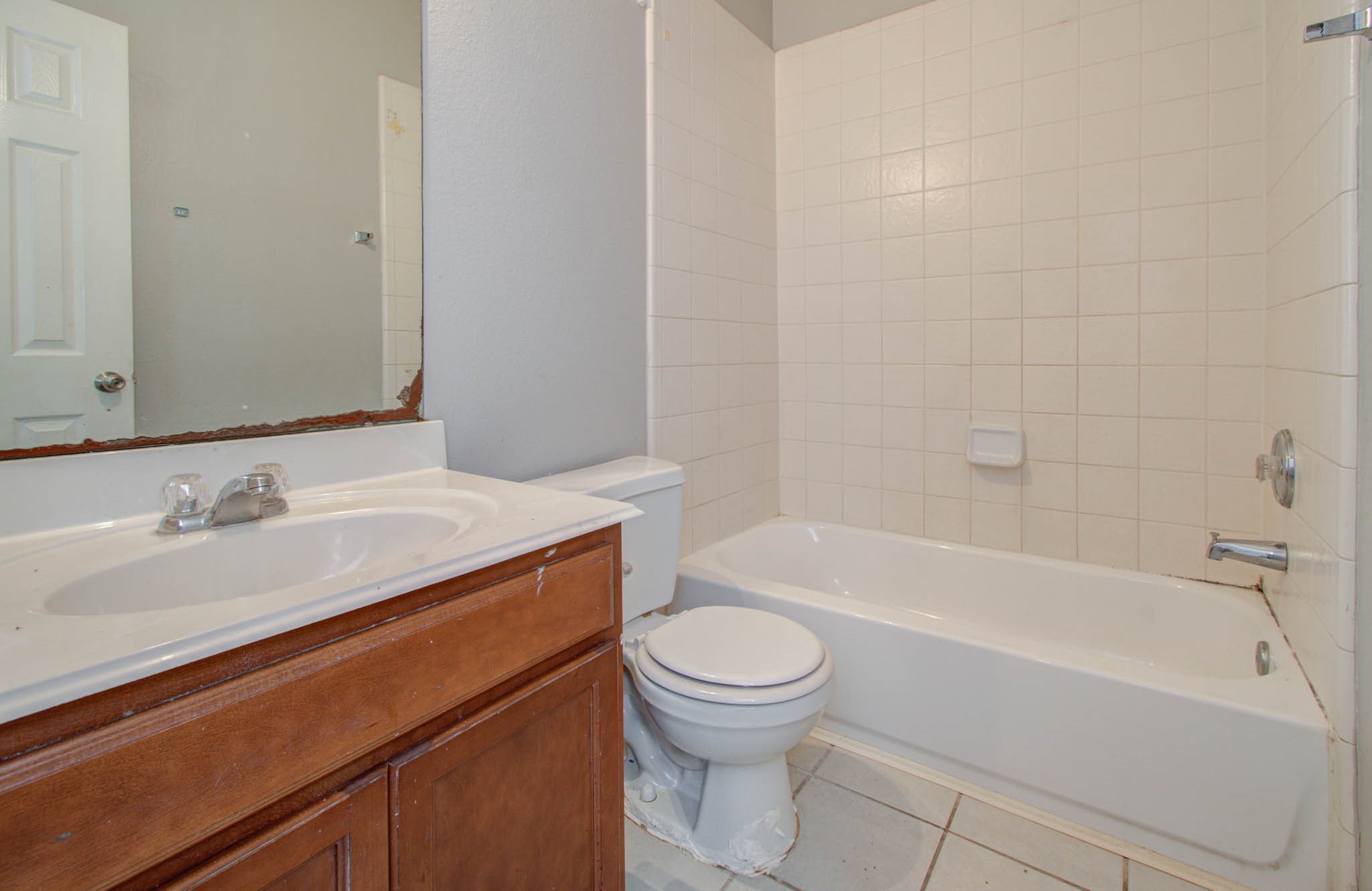 1007 Lavender Shade Court , Houston, TX, 77073 | 63177253 | Realty Texas LLC