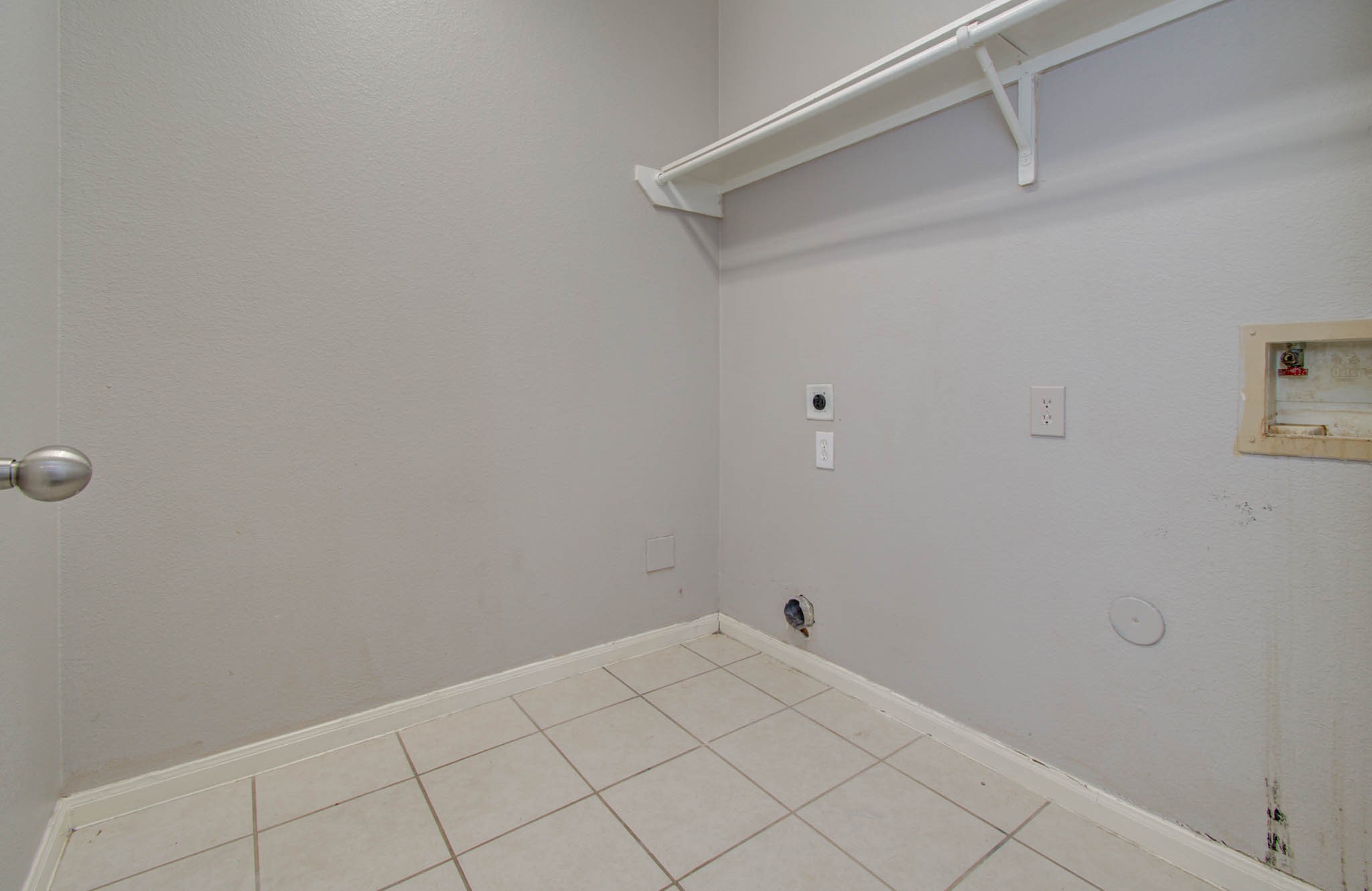 1007 Lavender Shade Court , Houston, TX, 77073 | 63177253 | Realty Texas LLC