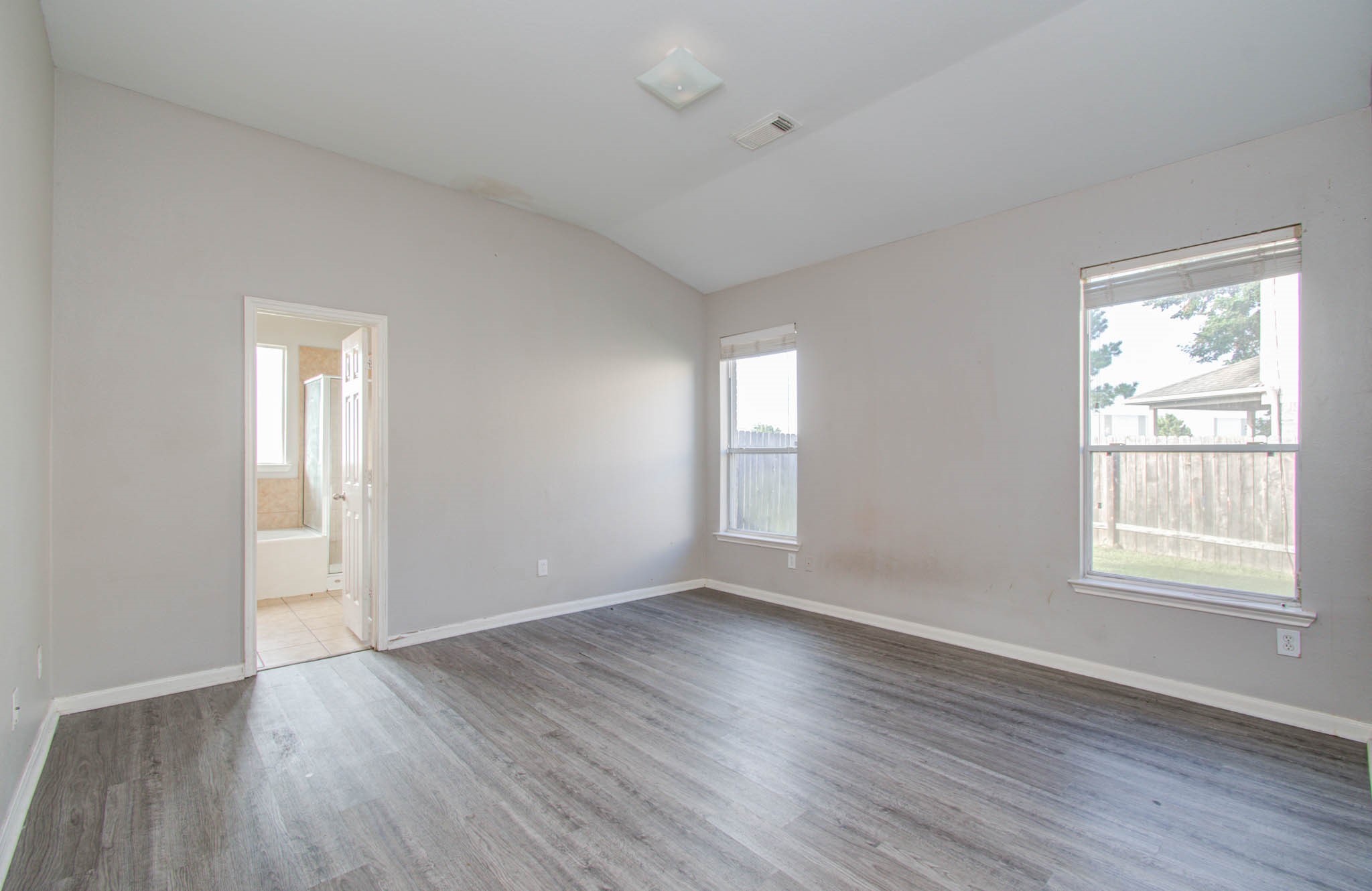 1007 Lavender Shade Court , Houston, TX, 77073 | 63177253 | Realty Texas LLC