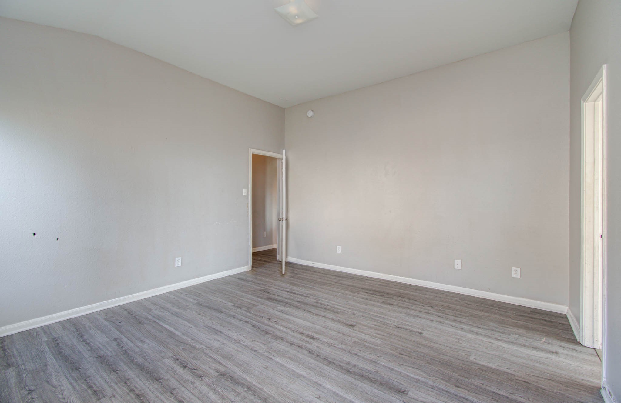 1007 Lavender Shade Court , Houston, TX, 77073 | 63177253 | Realty Texas LLC