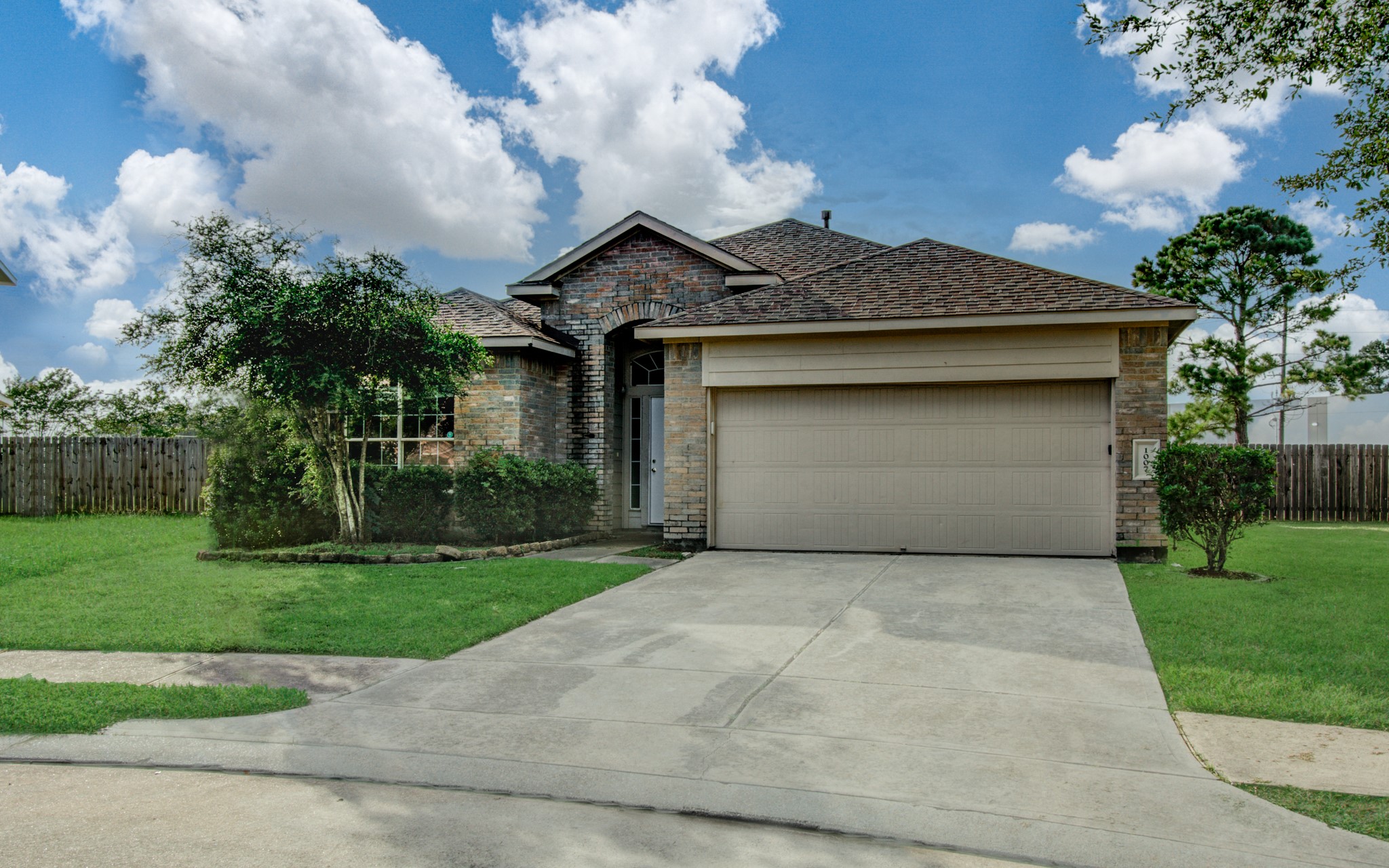 1007 Lavender Shade Court , Houston, TX, 77073 | 63177253 | Realty Texas LLC