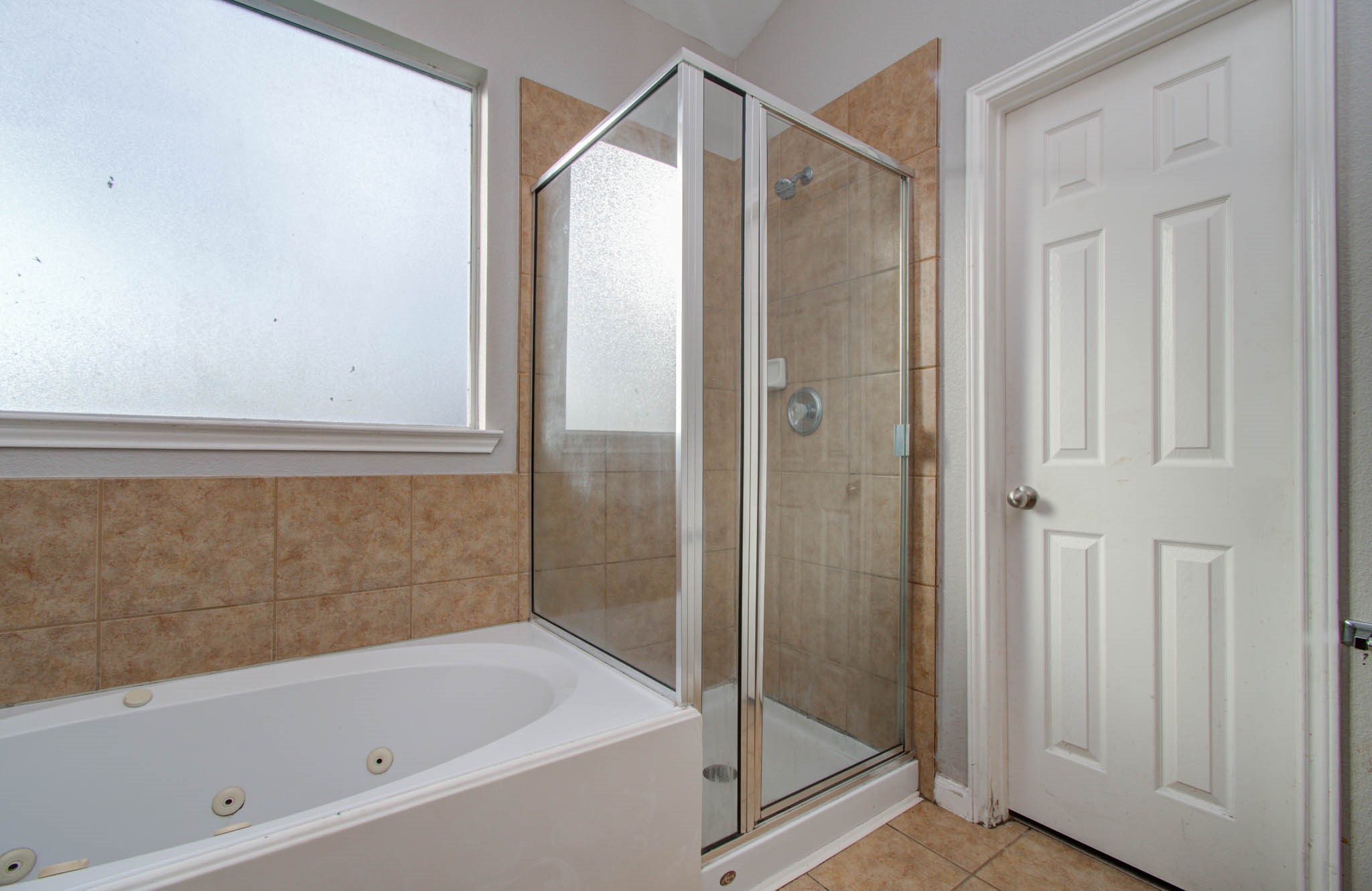 1007 Lavender Shade Court , Houston, TX, 77073 | 63177253 | Realty Texas LLC