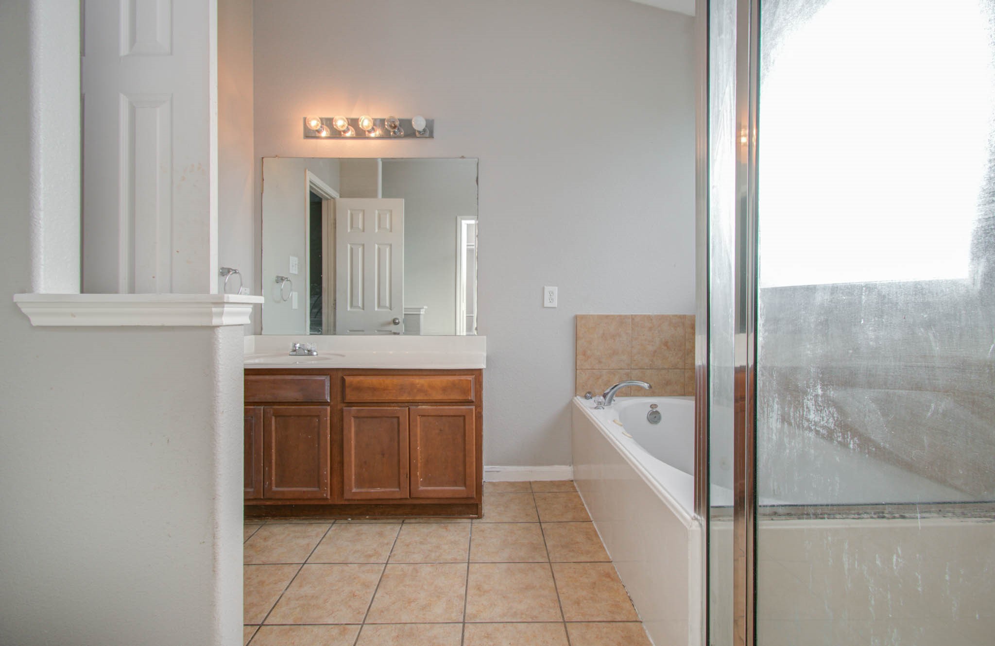 1007 Lavender Shade Court , Houston, TX, 77073 | 63177253 | Realty Texas LLC