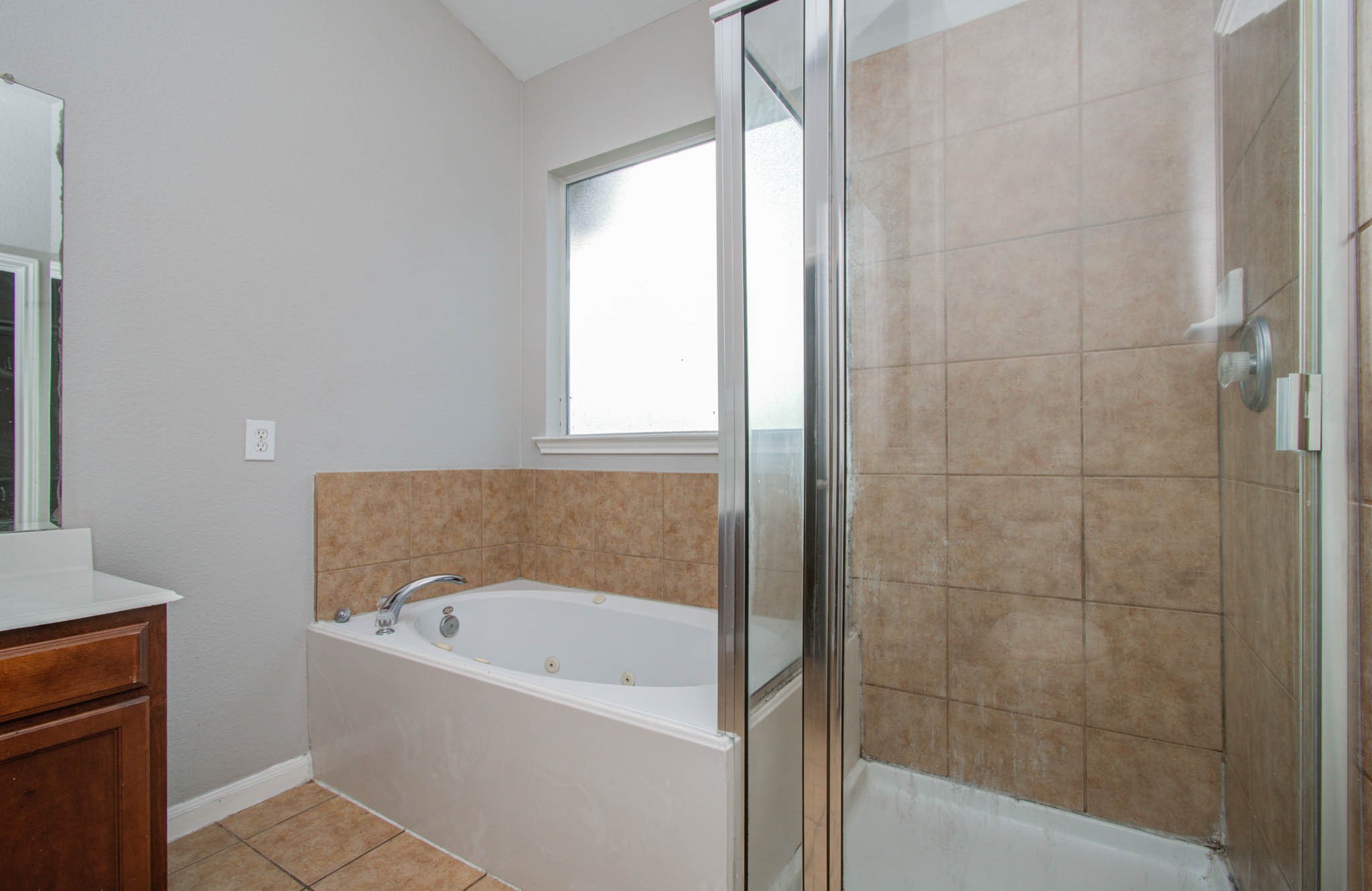 1007 Lavender Shade Court , Houston, TX, 77073 | 63177253 | Realty Texas LLC