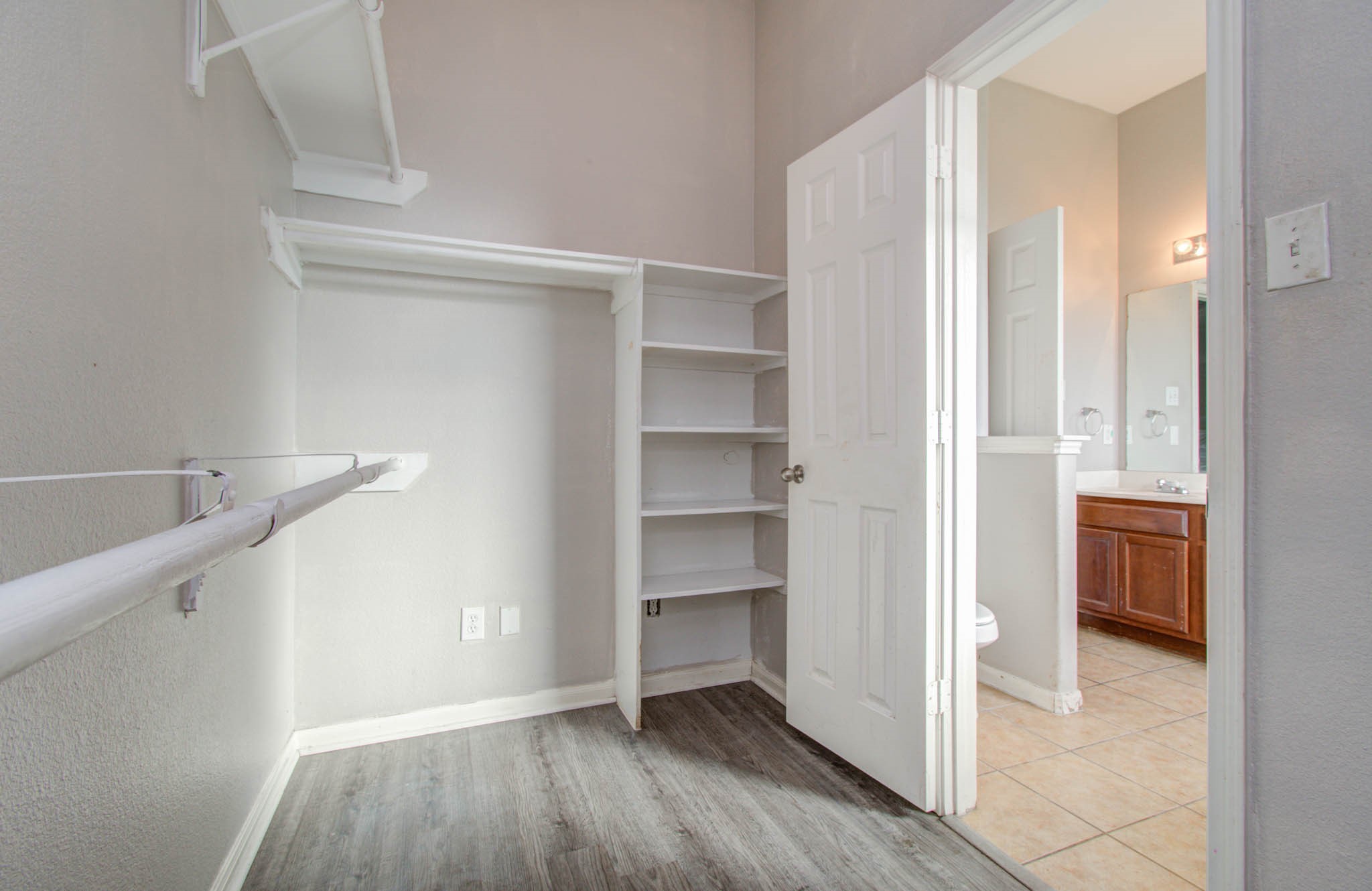 1007 Lavender Shade Court , Houston, TX, 77073 | 63177253 | Realty Texas LLC