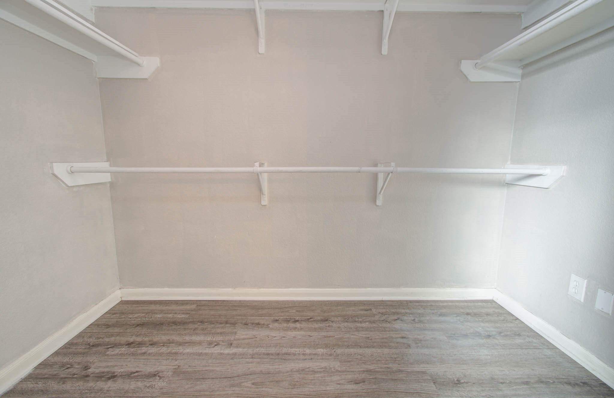 1007 Lavender Shade Court , Houston, TX, 77073 | 63177253 | Realty Texas LLC