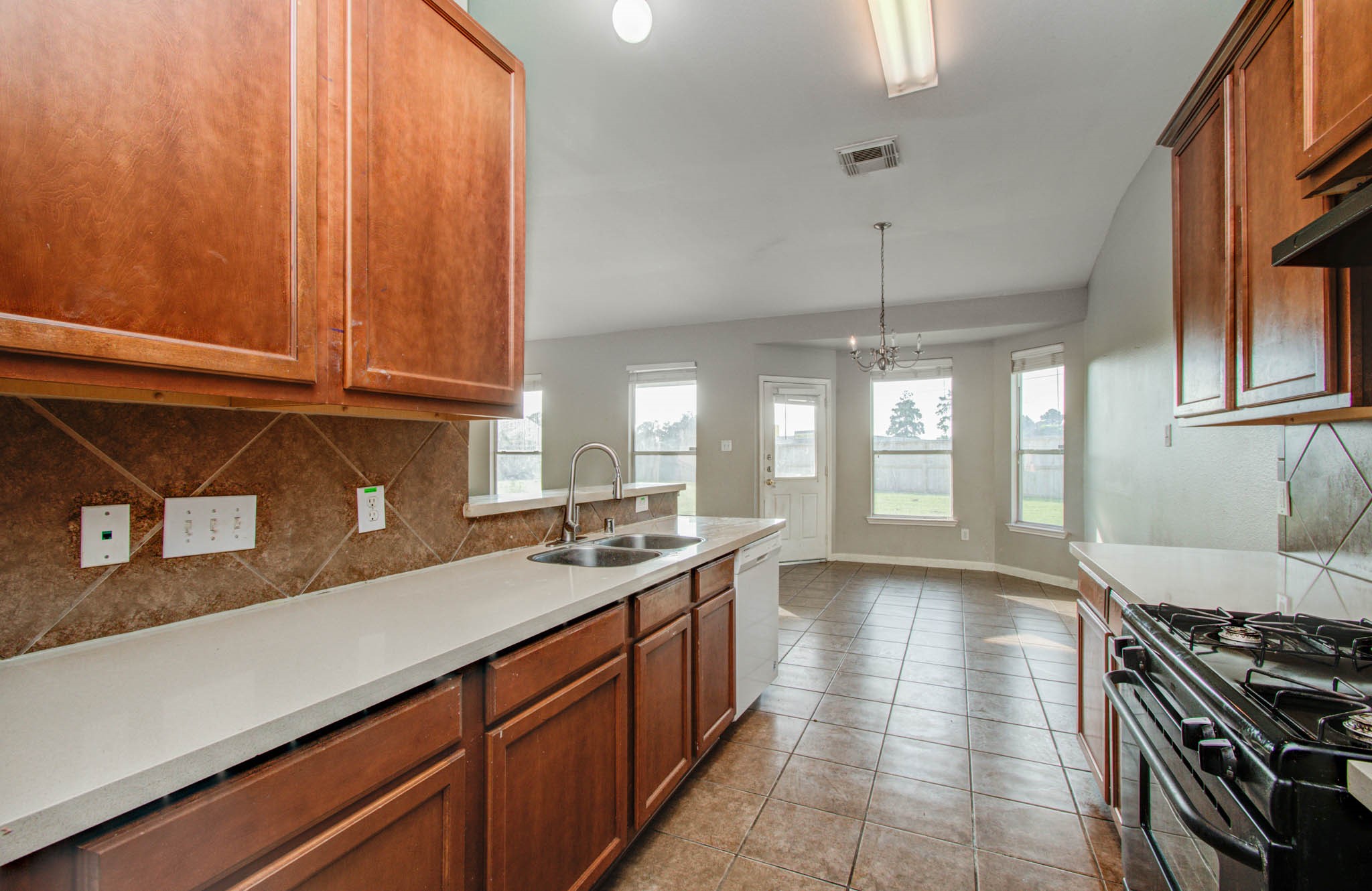 1007 Lavender Shade Court , Houston, TX, 77073 | 63177253 | Realty Texas LLC