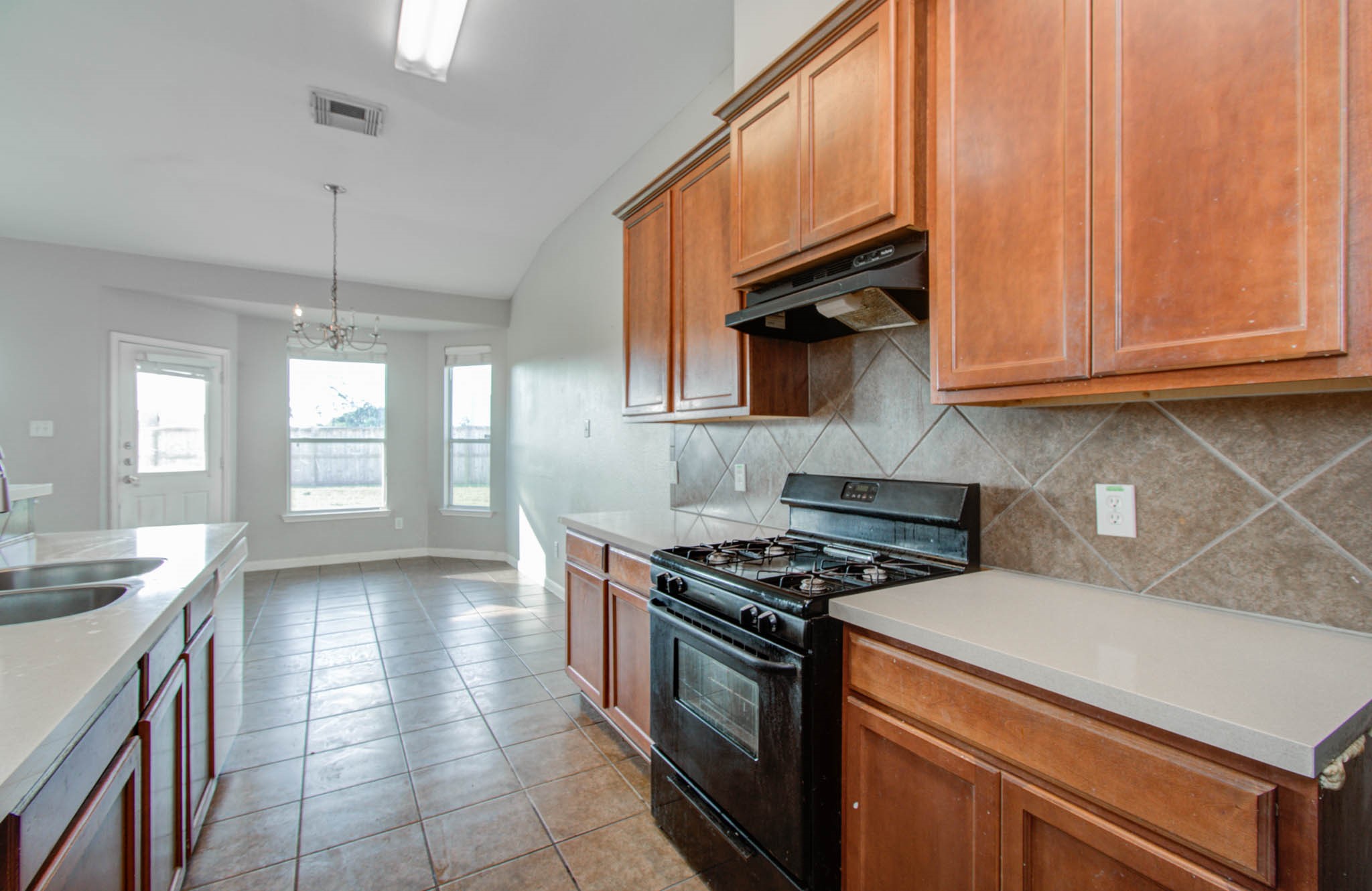 1007 Lavender Shade Court , Houston, TX, 77073 | 63177253 | Realty Texas LLC