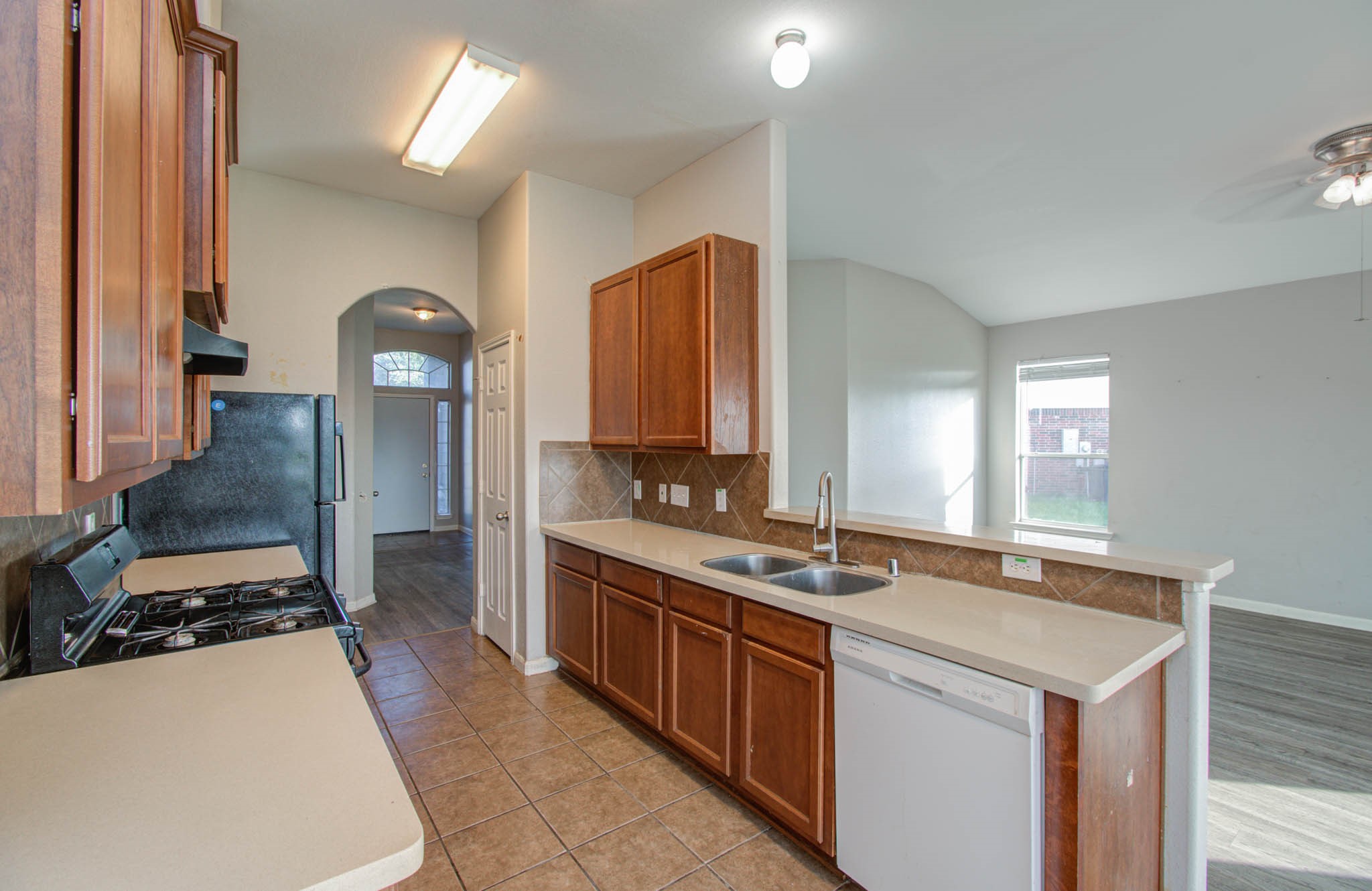 1007 Lavender Shade Court , Houston, TX, 77073 | 63177253 | Realty Texas LLC