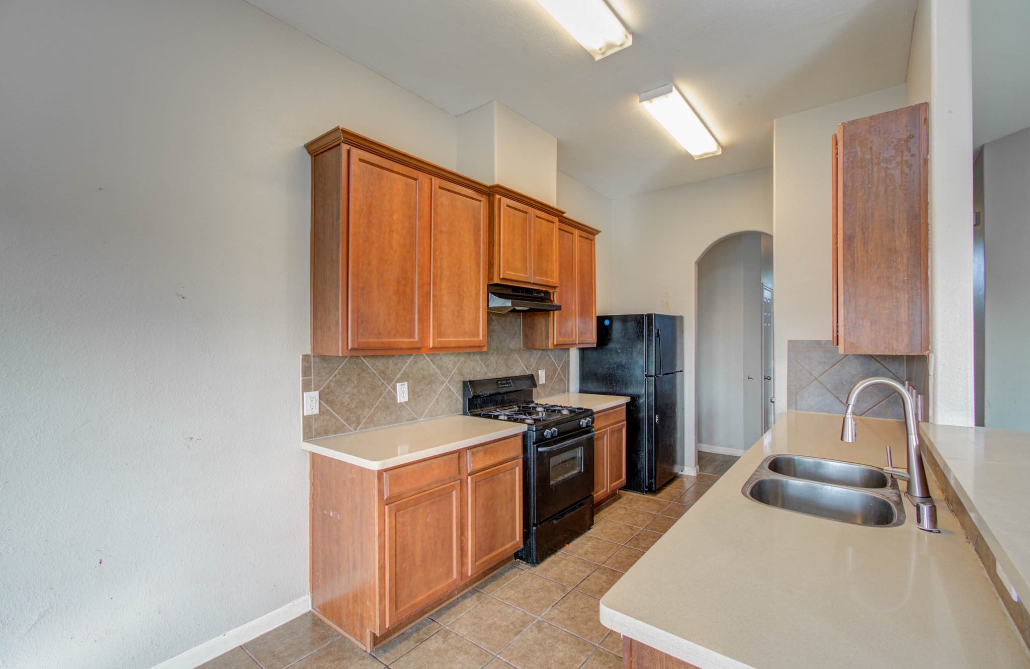 1007 Lavender Shade Court , Houston, TX, 77073 | 63177253 | Realty Texas LLC