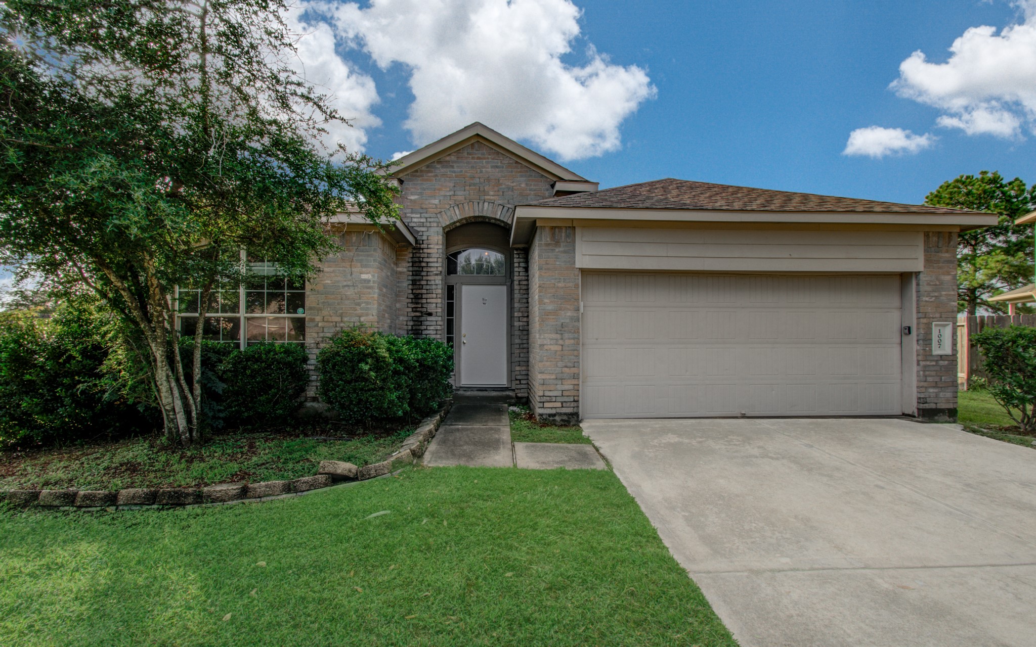 1007 Lavender Shade Court , Houston, TX, 77073 | 63177253 | Realty Texas LLC