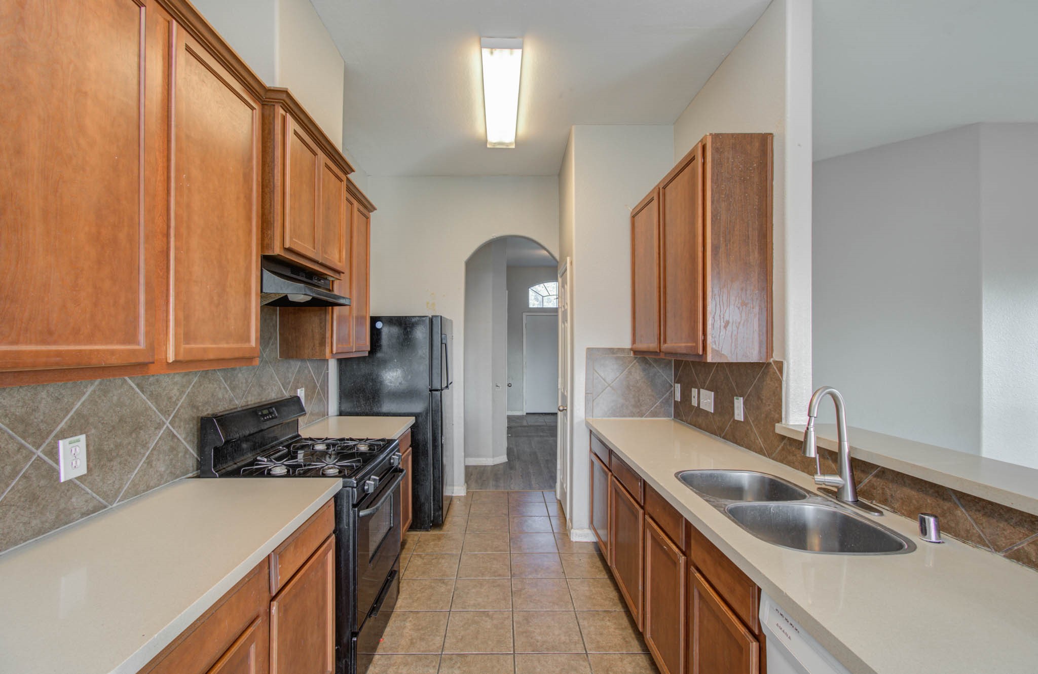 1007 Lavender Shade Court , Houston, TX, 77073 | 63177253 | Realty Texas LLC