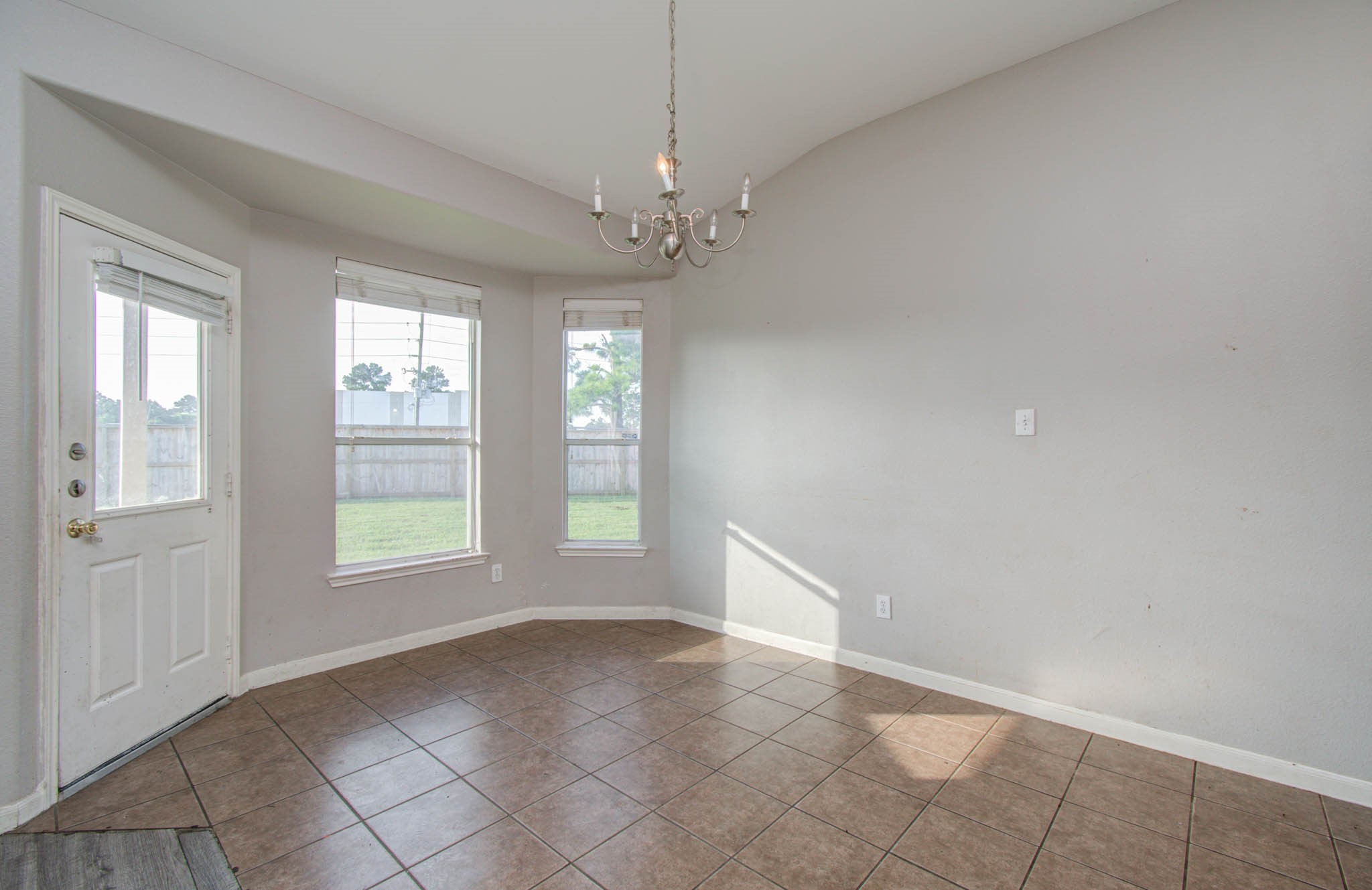 1007 Lavender Shade Court , Houston, TX, 77073 | 63177253 | Realty Texas LLC