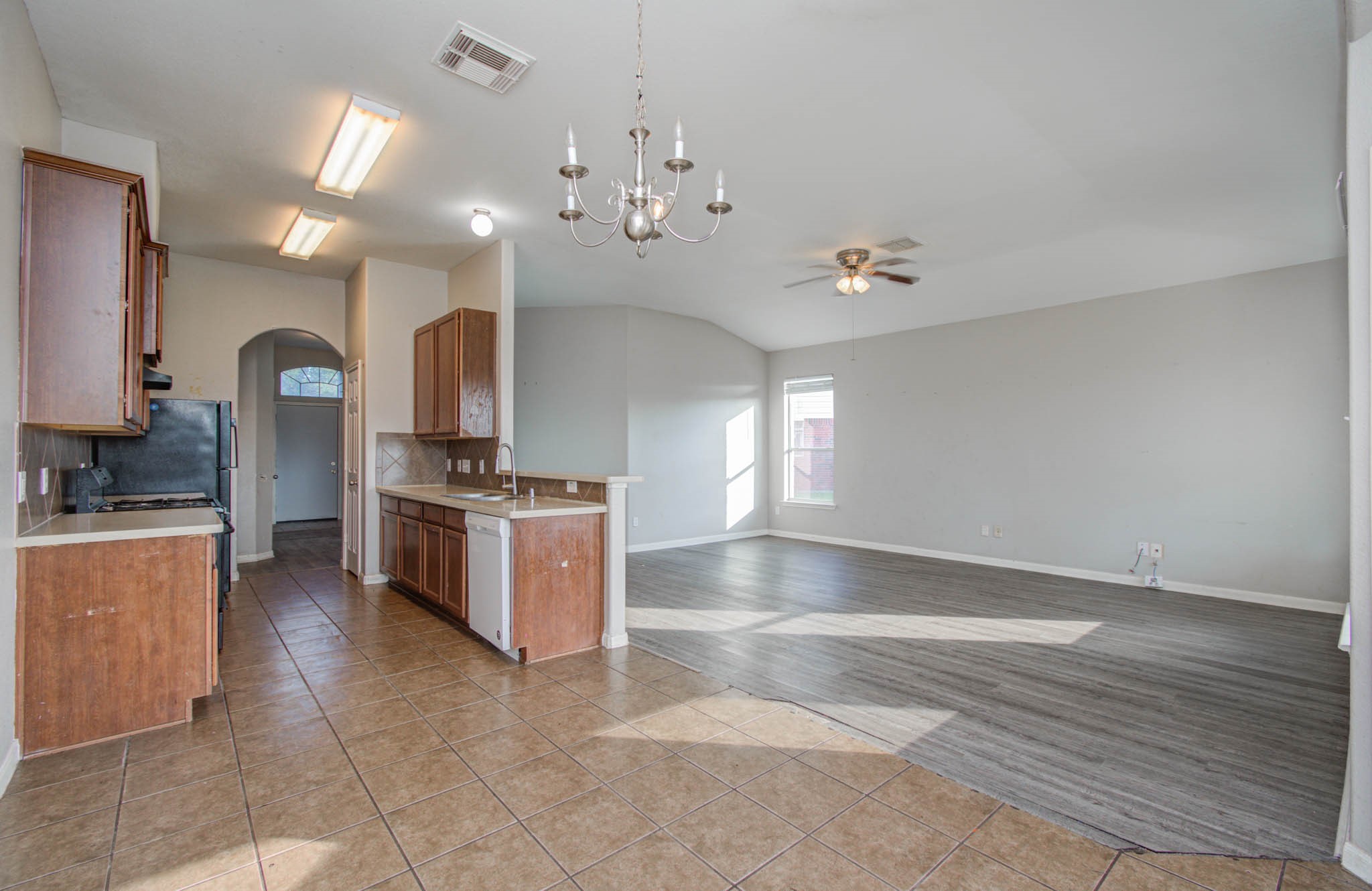 1007 Lavender Shade Court , Houston, TX, 77073 | 63177253 | Realty Texas LLC