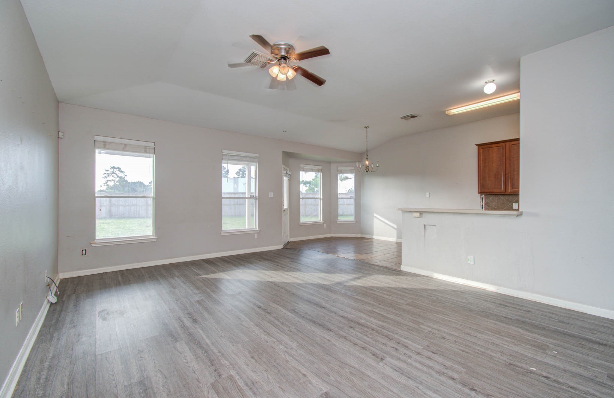 1007 Lavender Shade Court , Houston, TX, 77073 | 63177253 | Realty Texas LLC