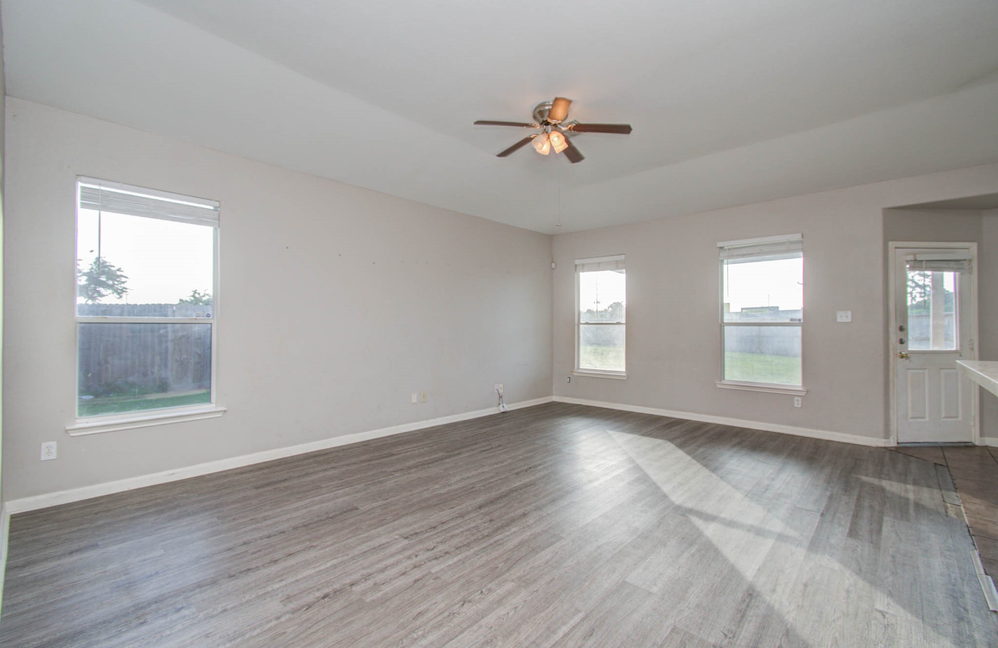 1007 Lavender Shade Court , Houston, TX, 77073 | 63177253 | Realty Texas LLC