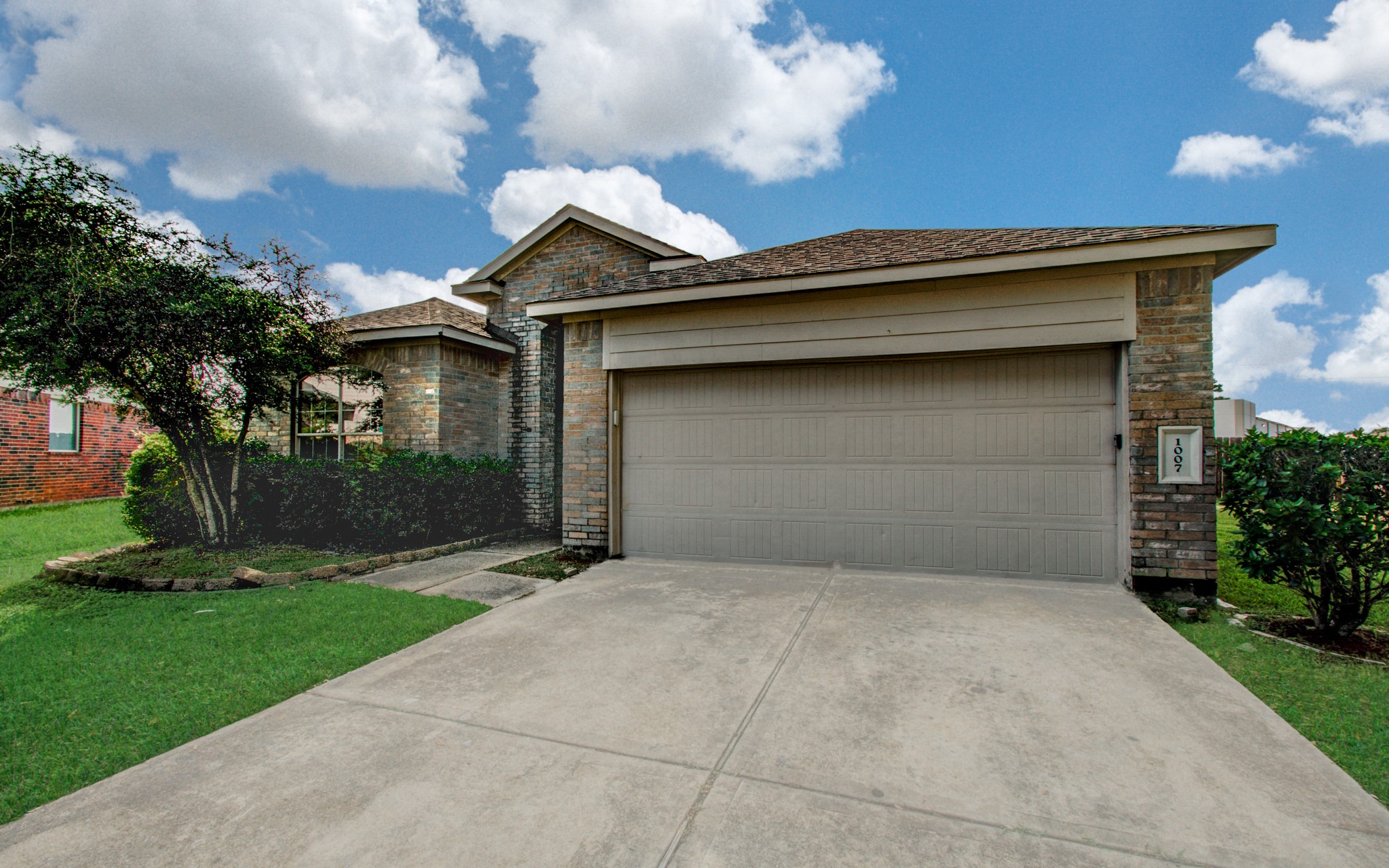 1007 Lavender Shade Court , Houston, TX, 77073 | 63177253 | Realty Texas LLC