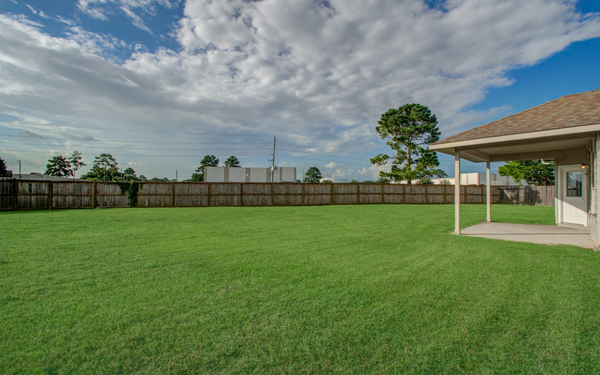 1007 Lavender Shade Court , Houston, TX, 77073 | 63177253 | Realty Texas LLC